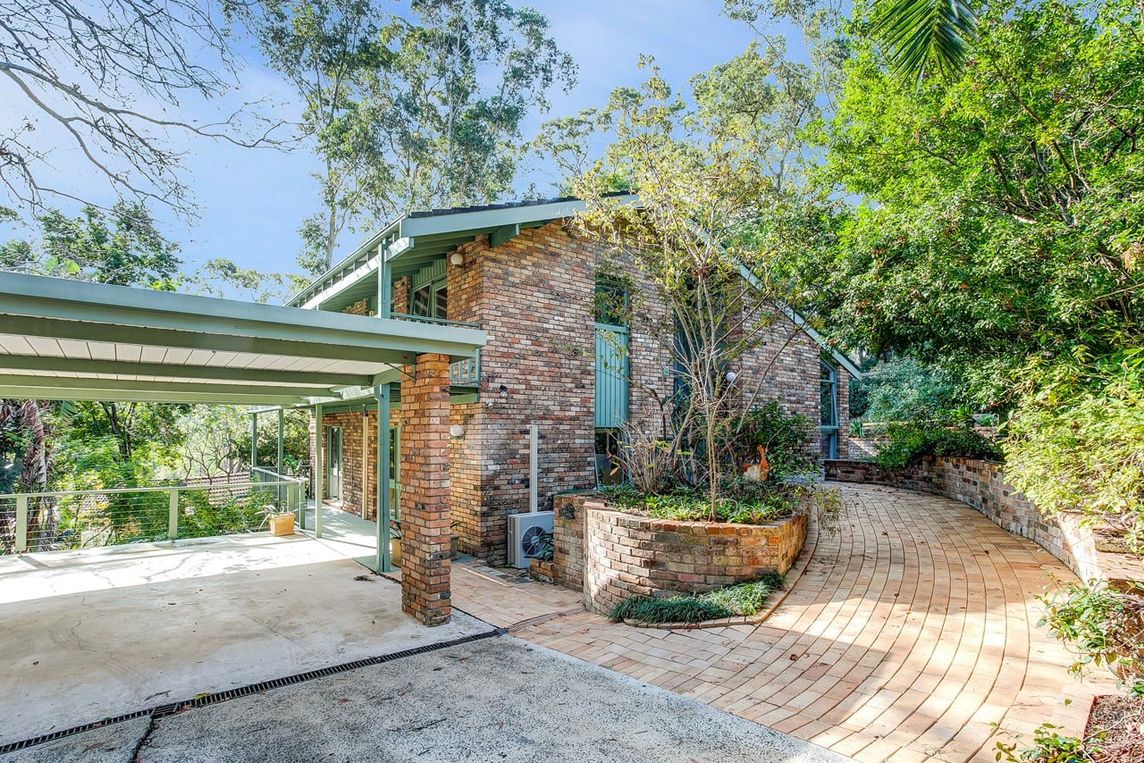 89 Browns Road, Wahroonga, NSW, 2076, Wahroonga - Thumbnail 2