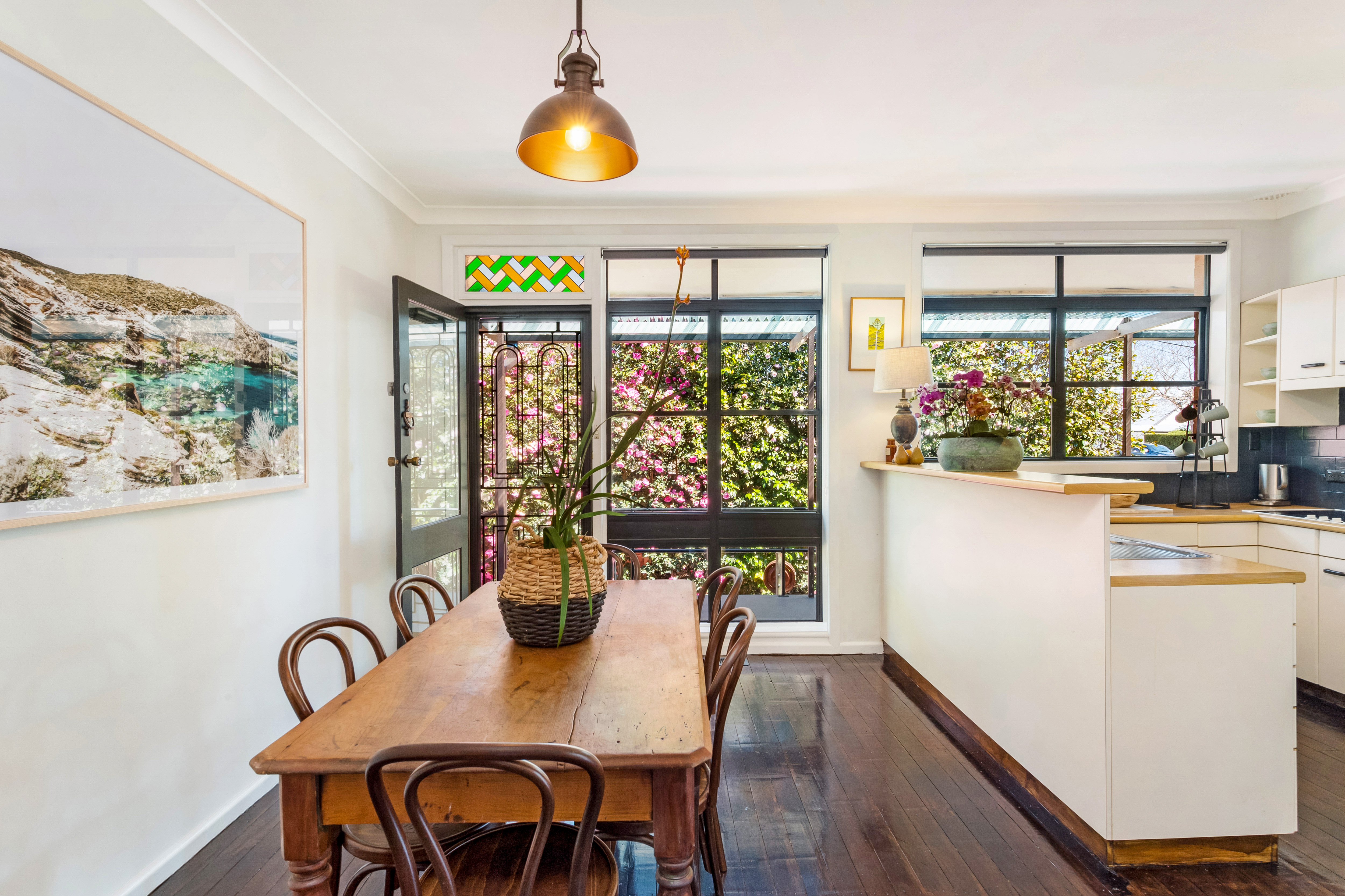23 Arthur Street, Moss Vale, NSW, 2577, Moss Vale - Thumbnail 7