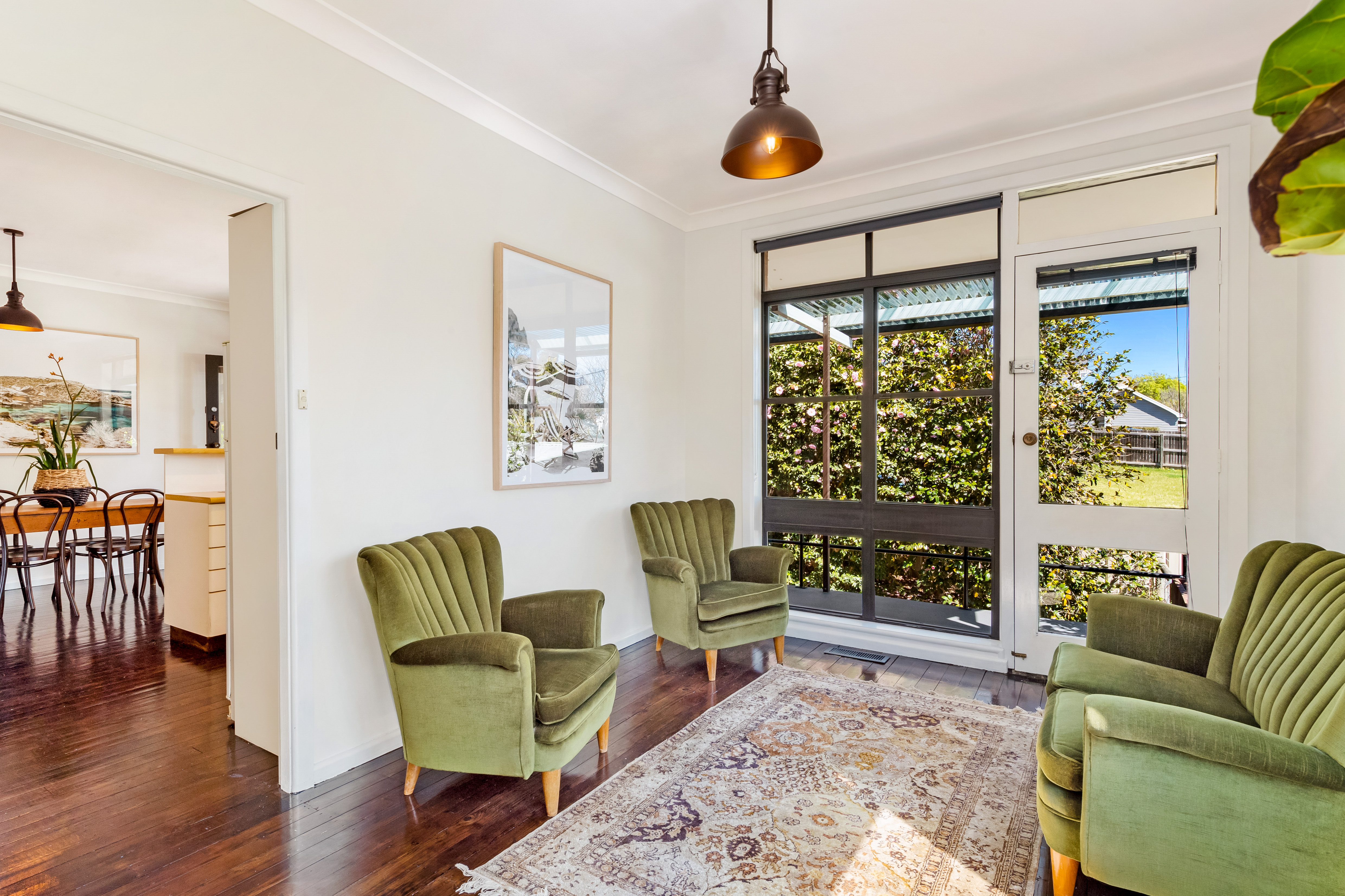 23 Arthur Street, Moss Vale, NSW, 2577, Moss Vale - Thumbnail 8