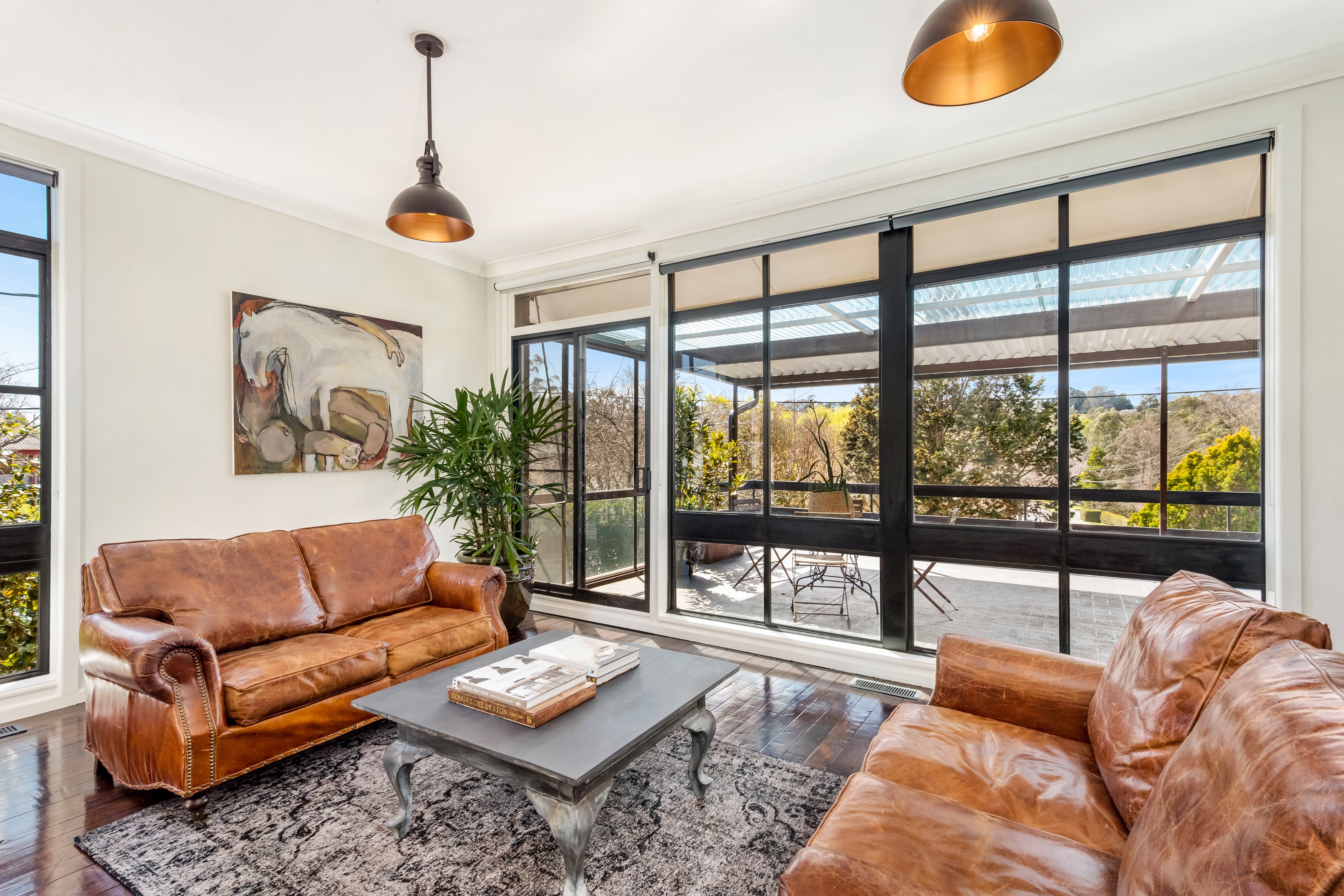 23 Arthur Street, Moss Vale, NSW, 2577, Moss Vale - Thumbnail 5