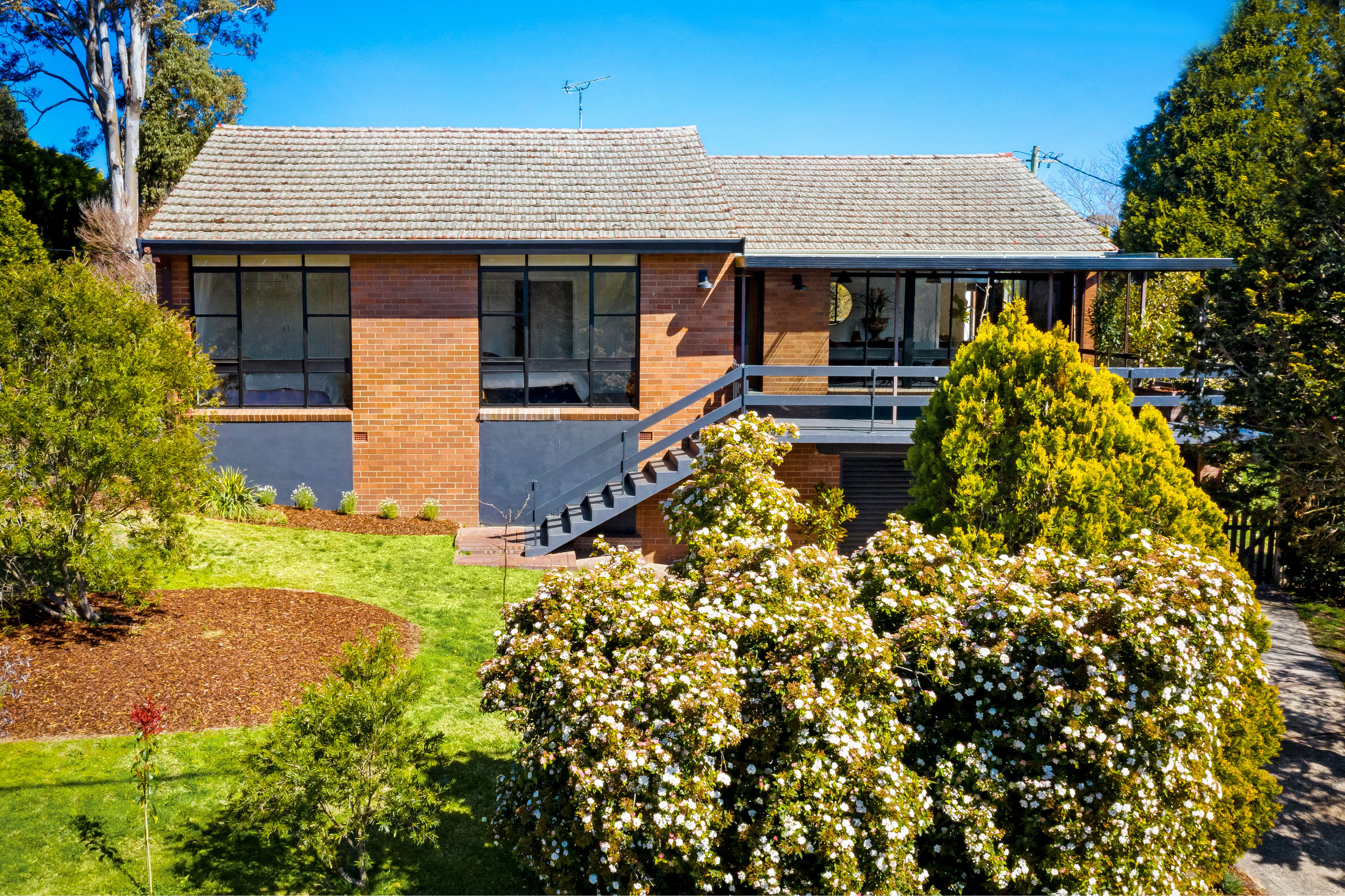 23 Arthur Street, Moss Vale, NSW, 2577, Moss Vale - Thumbnail 3