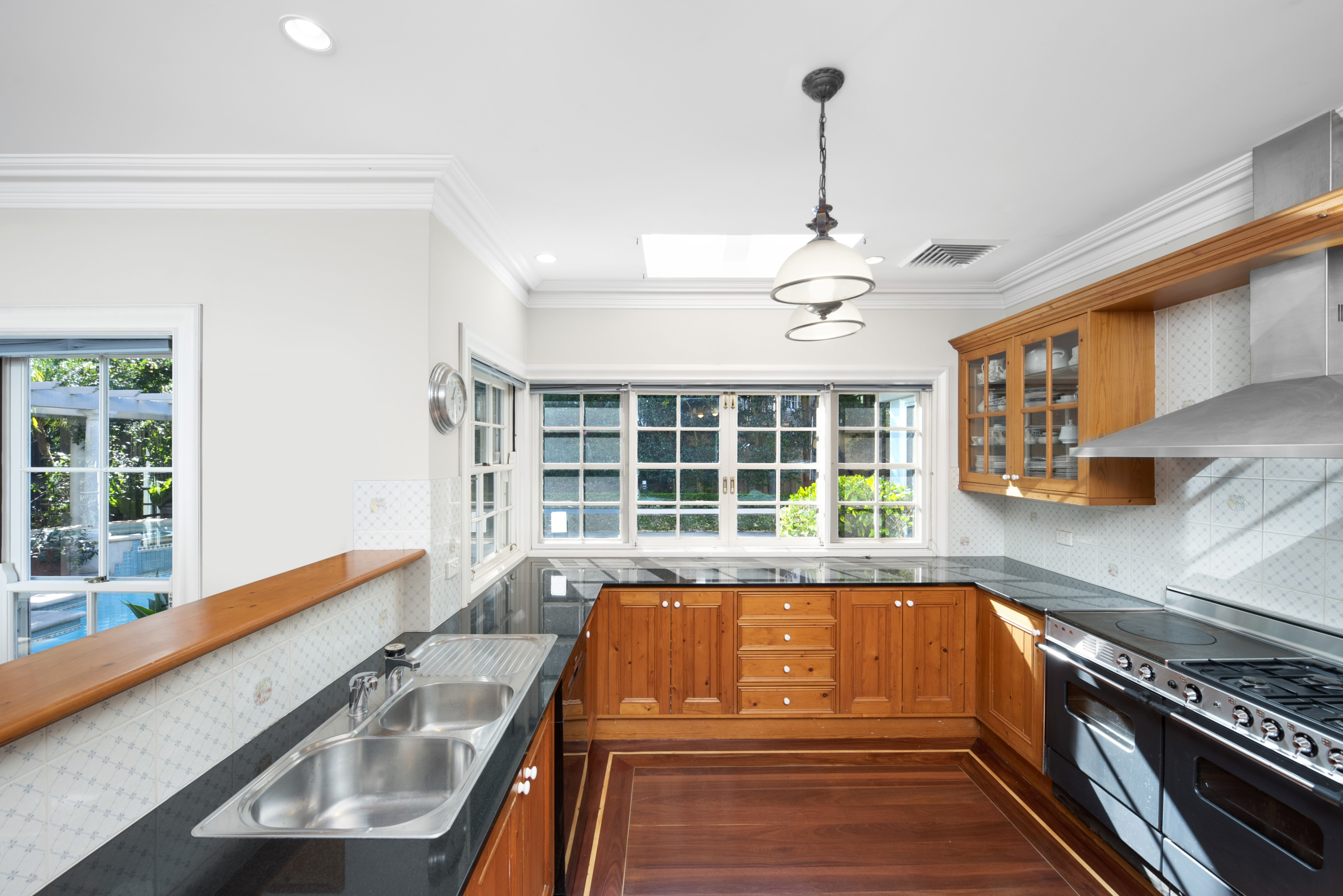 6 Boondah Place, Warrawee, NSW, 2074, Warrawee - Thumbnail 4