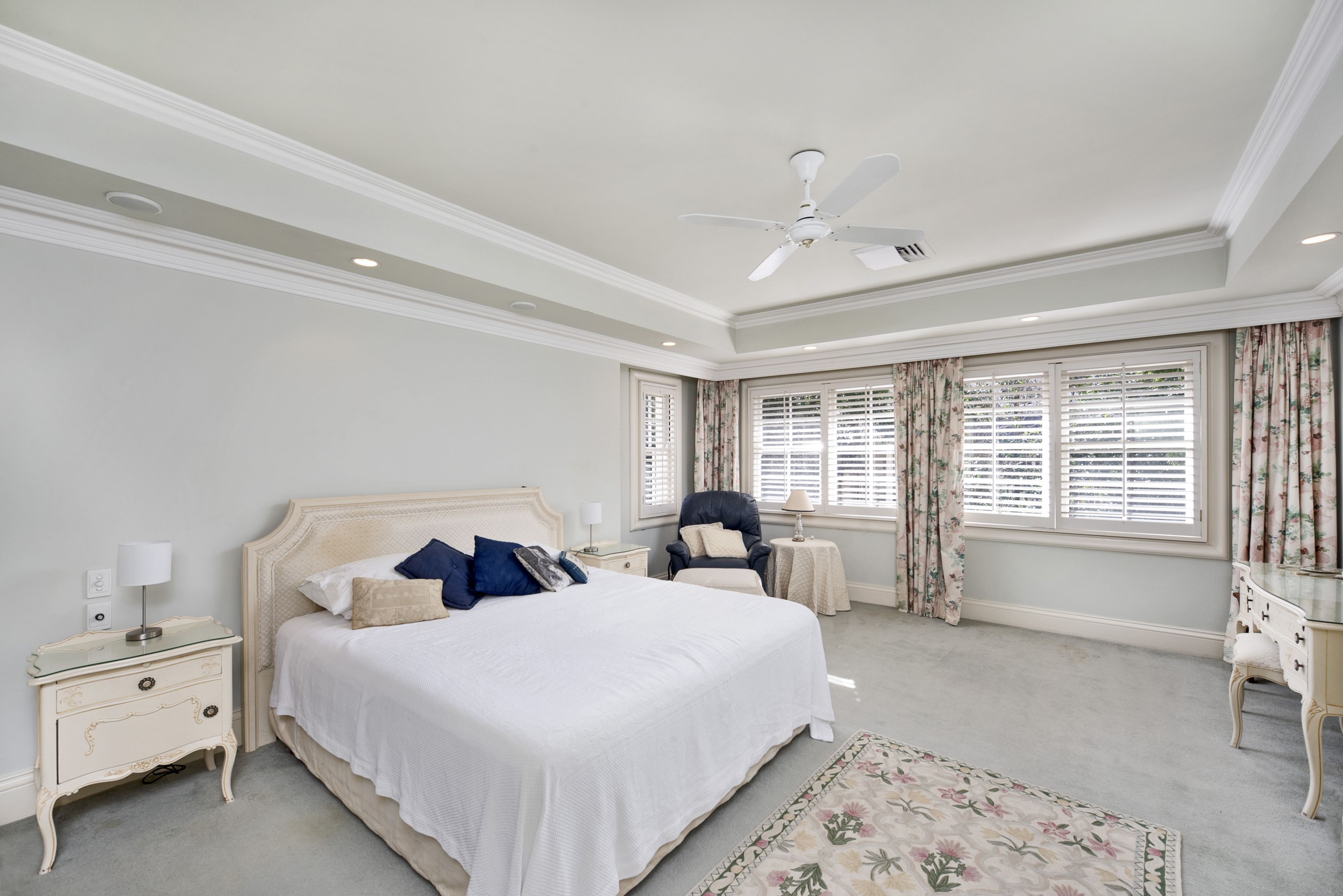 6 Boondah Place, Warrawee, NSW, 2074, Warrawee - Thumbnail 7