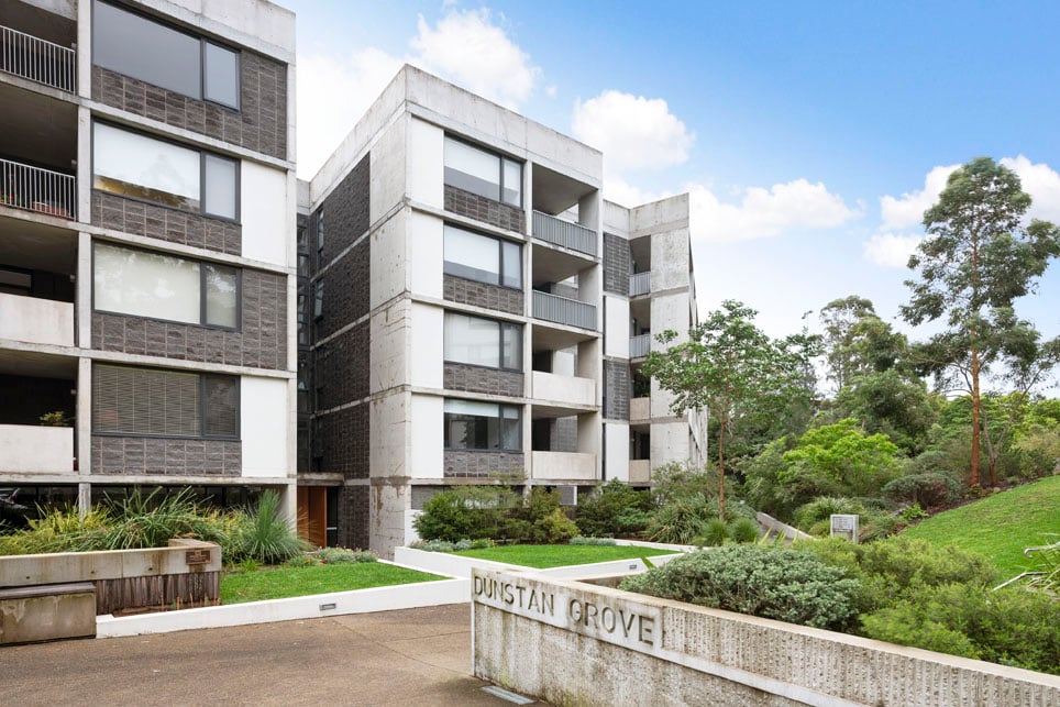 136/7 Dunstan Grove, Lindfield, NSW, 2070, Lindfield - Thumbnail 6
