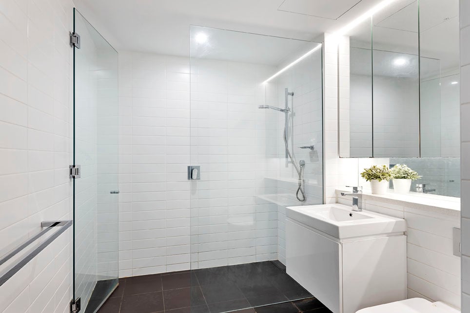 136/7 Dunstan Grove, Lindfield, NSW, 2070, Lindfield - Thumbnail 4