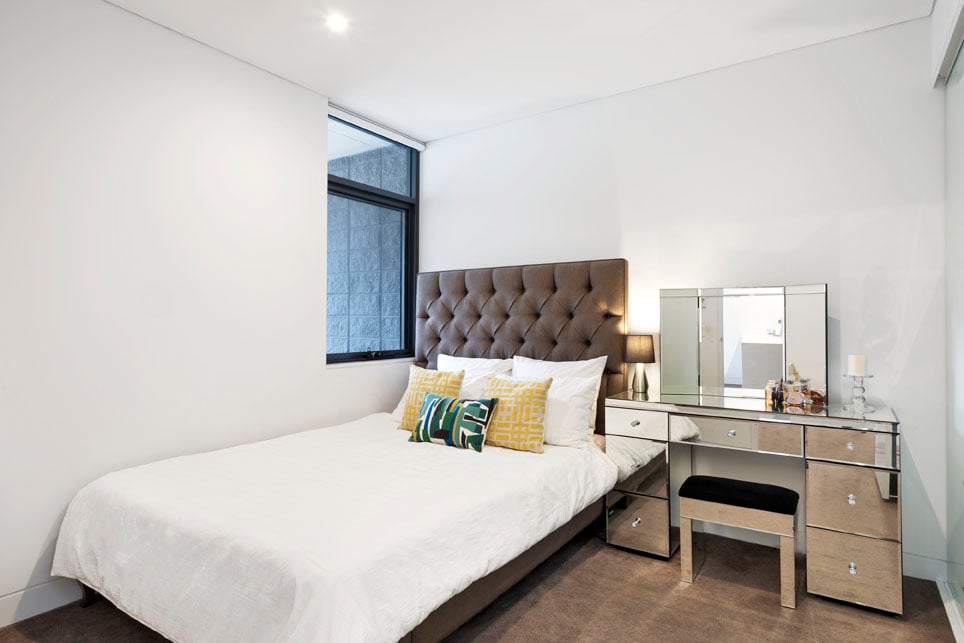 136/7 Dunstan Grove, Lindfield, NSW, 2070, Lindfield - Thumbnail 5