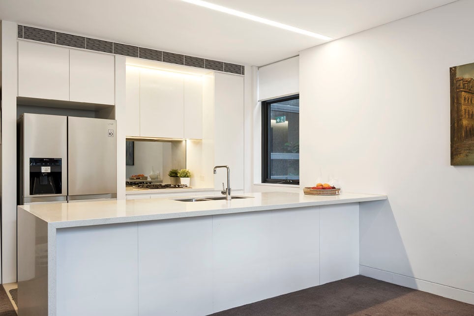136/7 Dunstan Grove, Lindfield, NSW, 2070, Lindfield - Thumbnail 3