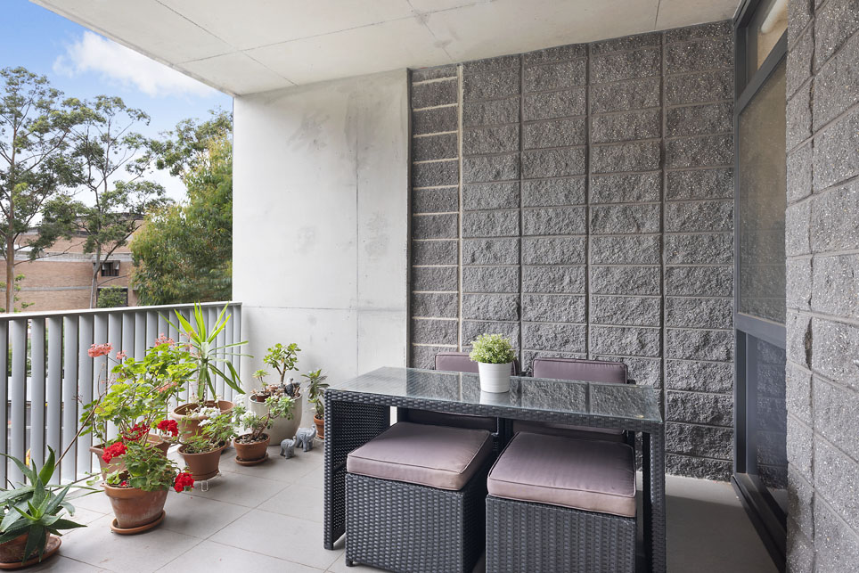 136/7 Dunstan Grove, Lindfield, NSW, 2070, Lindfield - Thumbnail 2