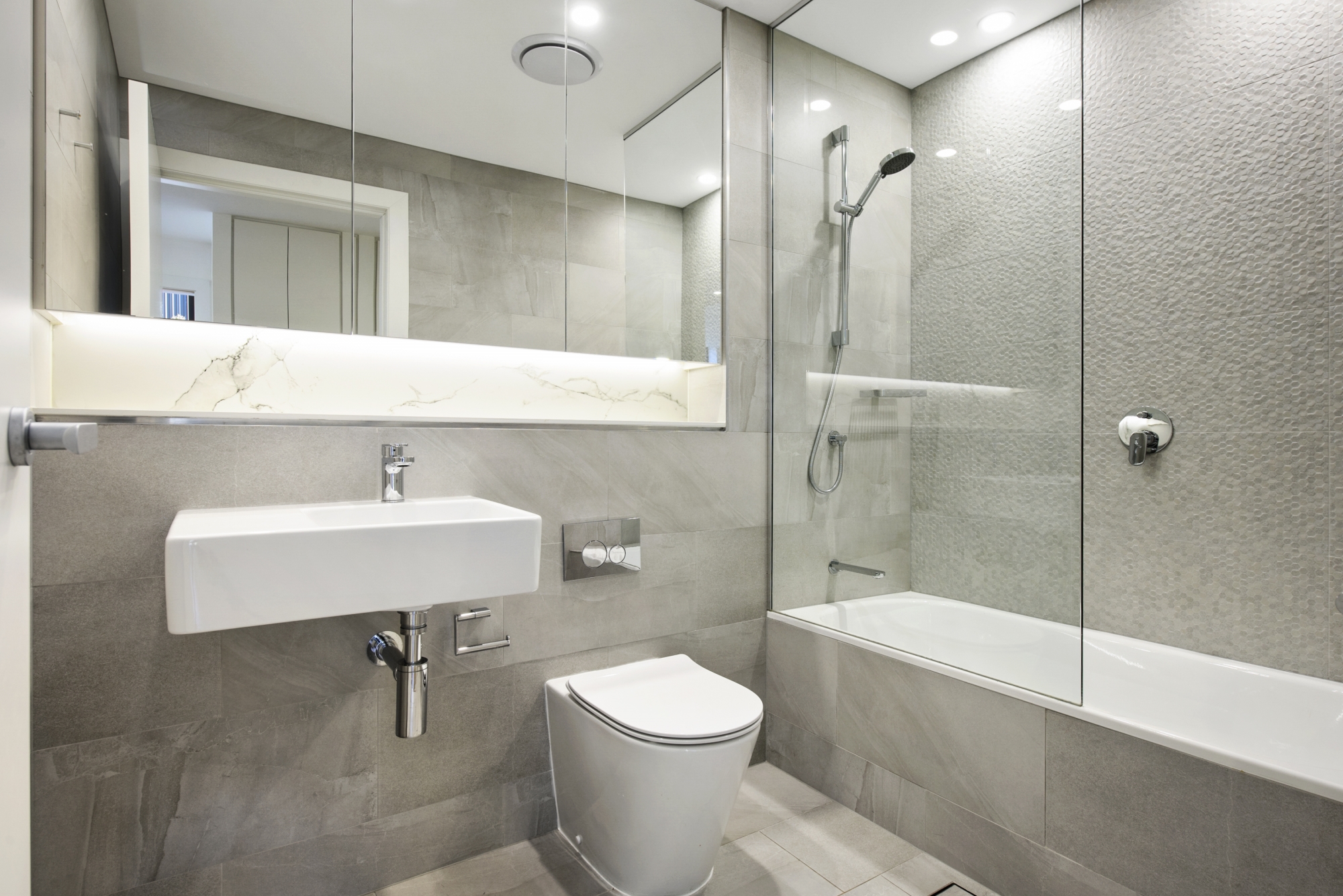21/5B Whiteside Street, North Ryde, NSW, 2113, North Ryde - Thumbnail 8