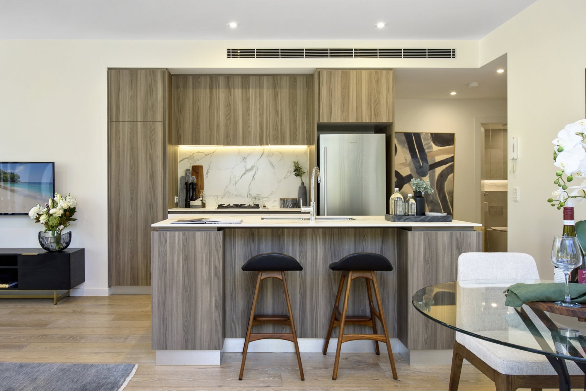 21/5B Whiteside Street, North Ryde, NSW, 2113, North Ryde - Thumbnail 2