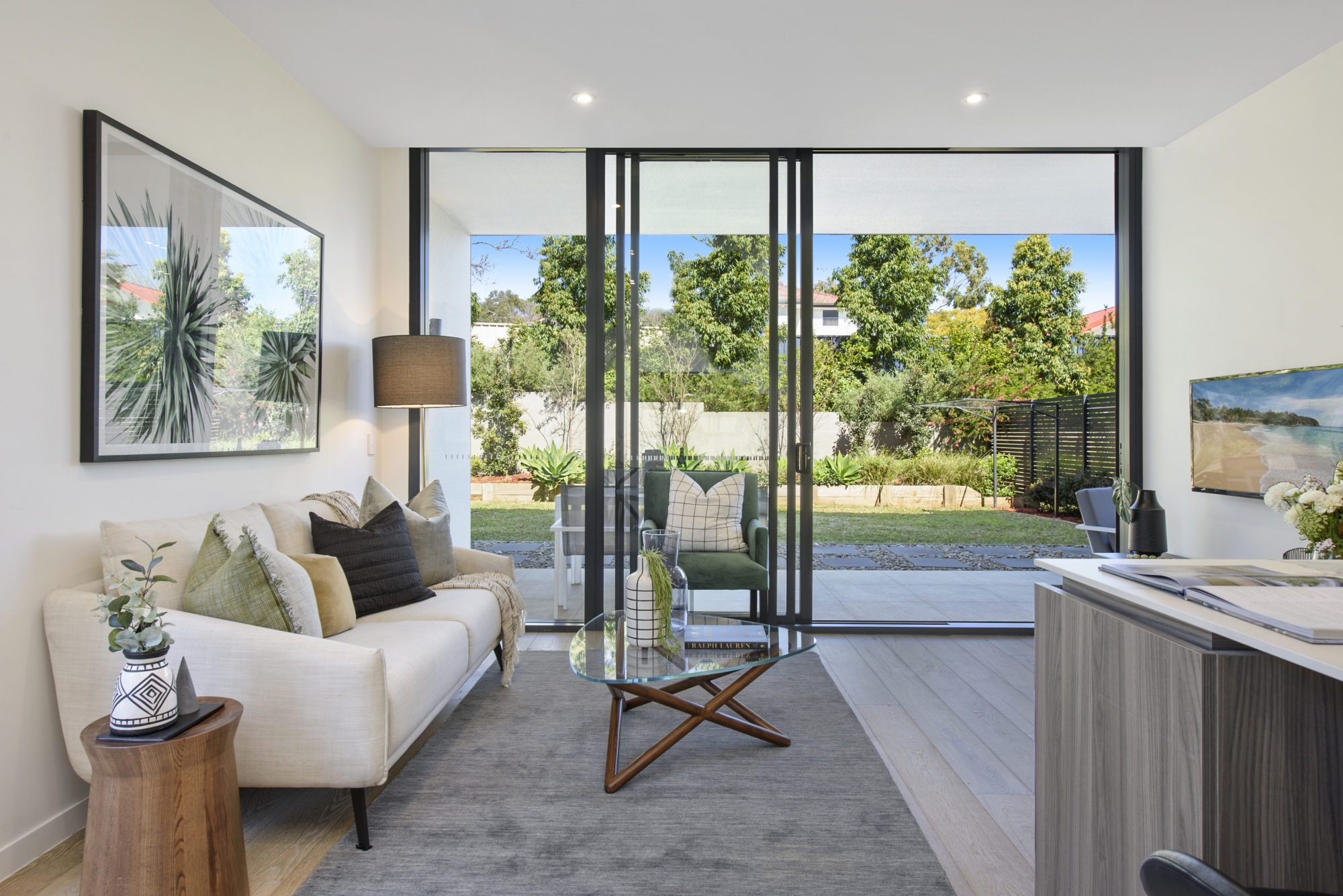 21/5B Whiteside Street, North Ryde, NSW, 2113, North Ryde - Thumbnail 3