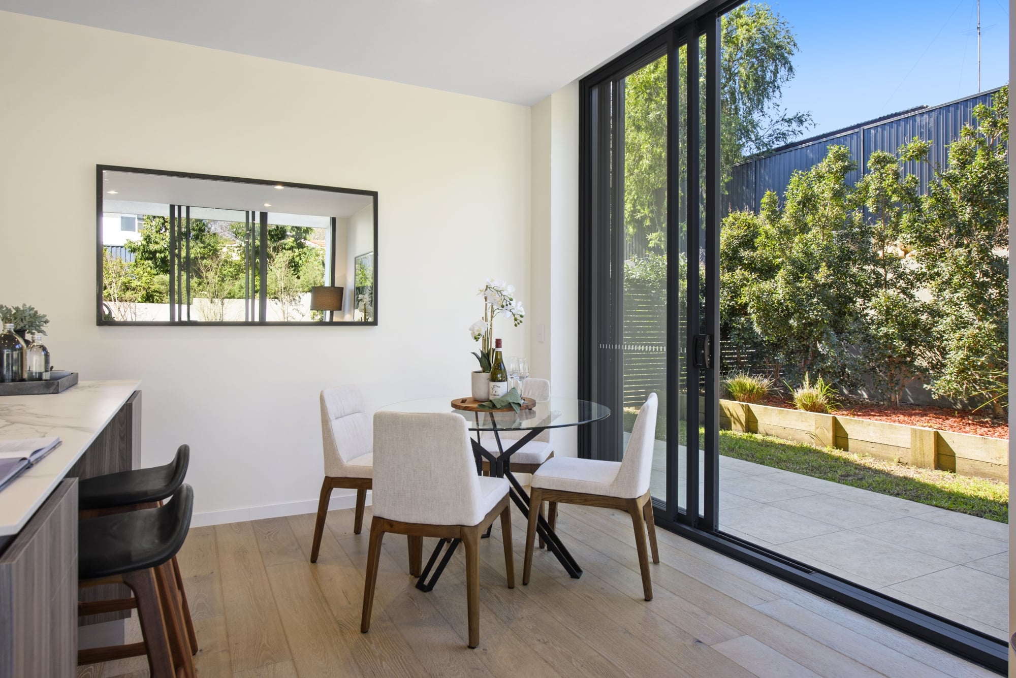 21/5B Whiteside Street, North Ryde, NSW, 2113, North Ryde - Thumbnail 4