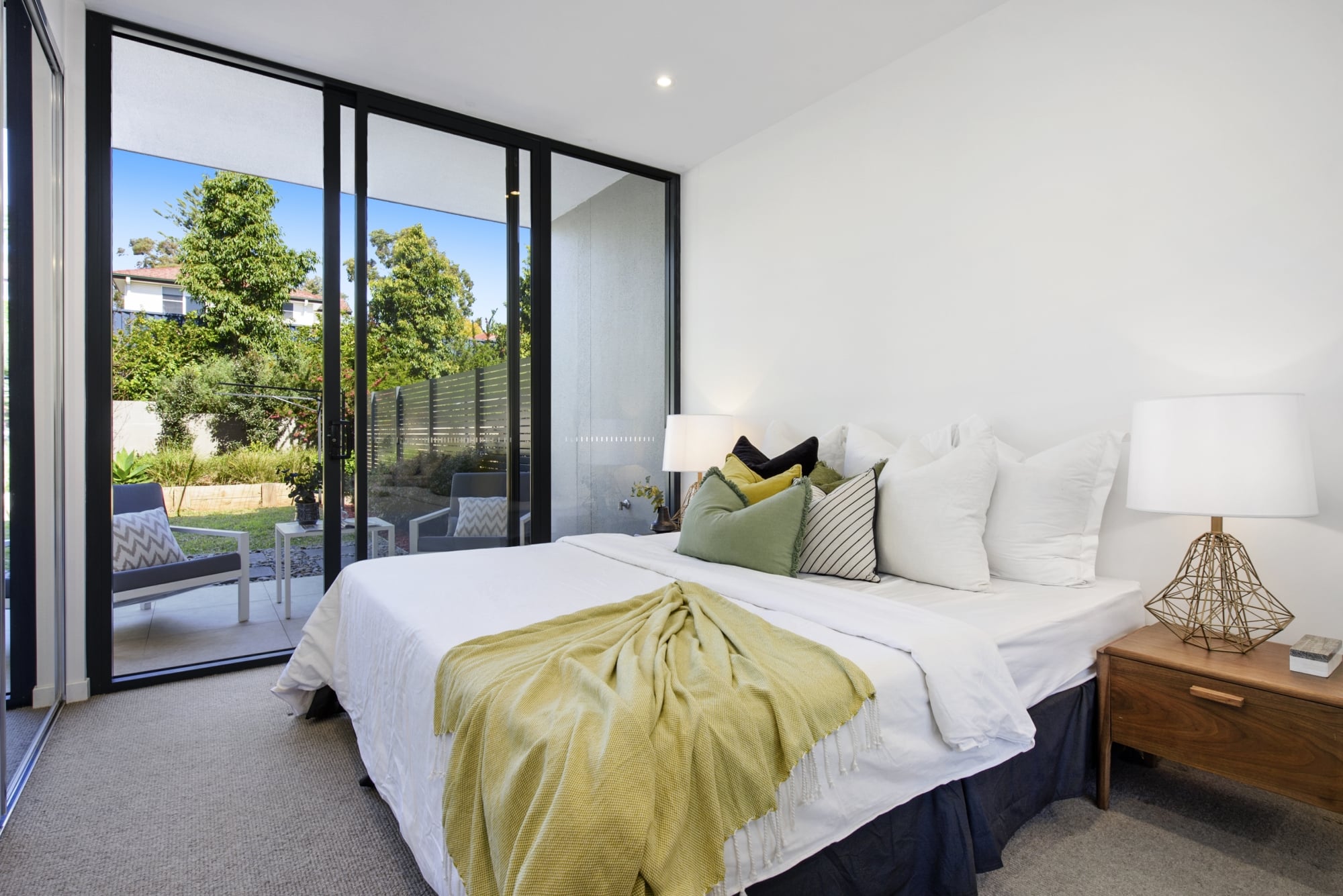 21/5B Whiteside Street, North Ryde, NSW, 2113, North Ryde - Thumbnail 5