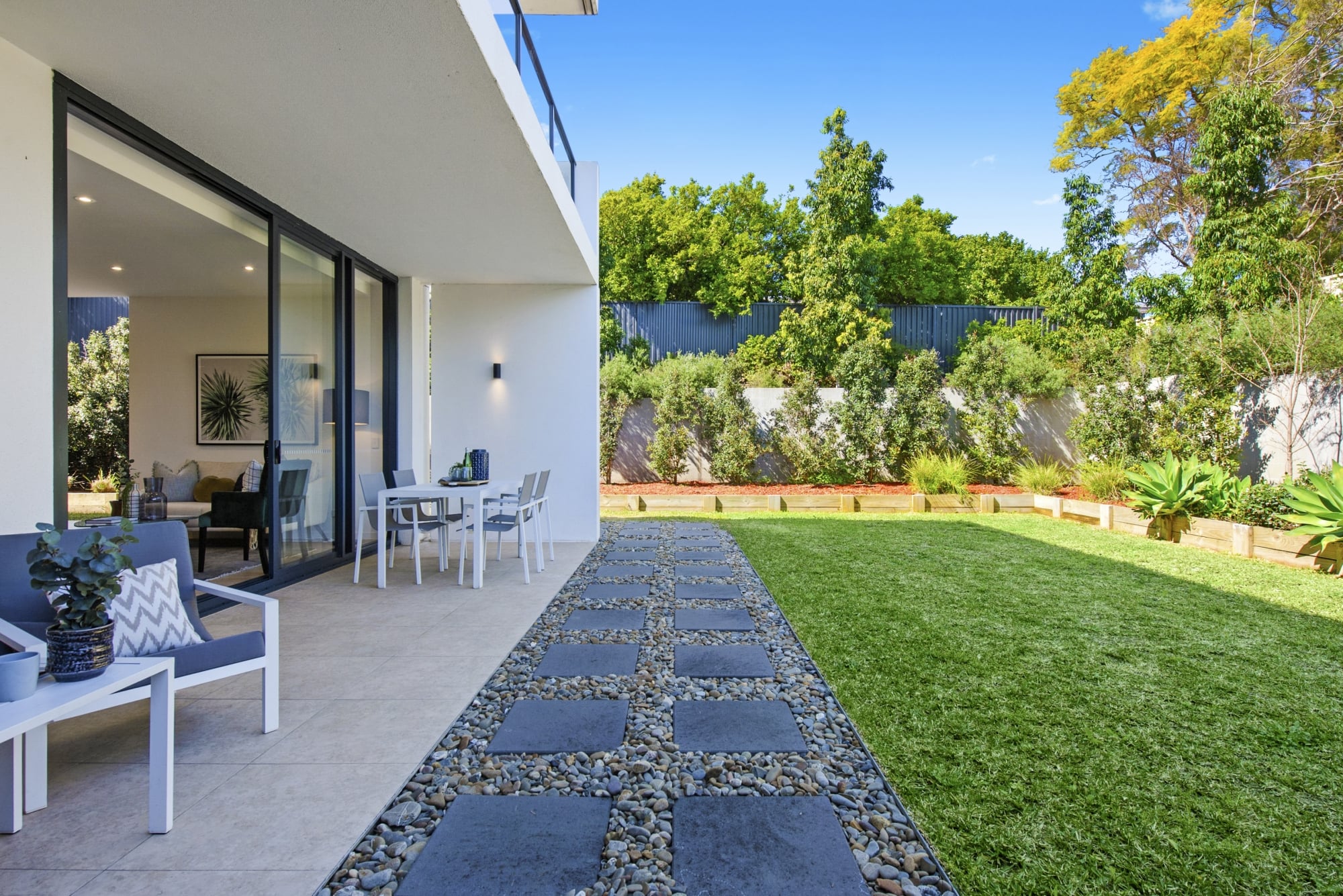 21/5B Whiteside Street, North Ryde, NSW, 2113, North Ryde - Thumbnail 7