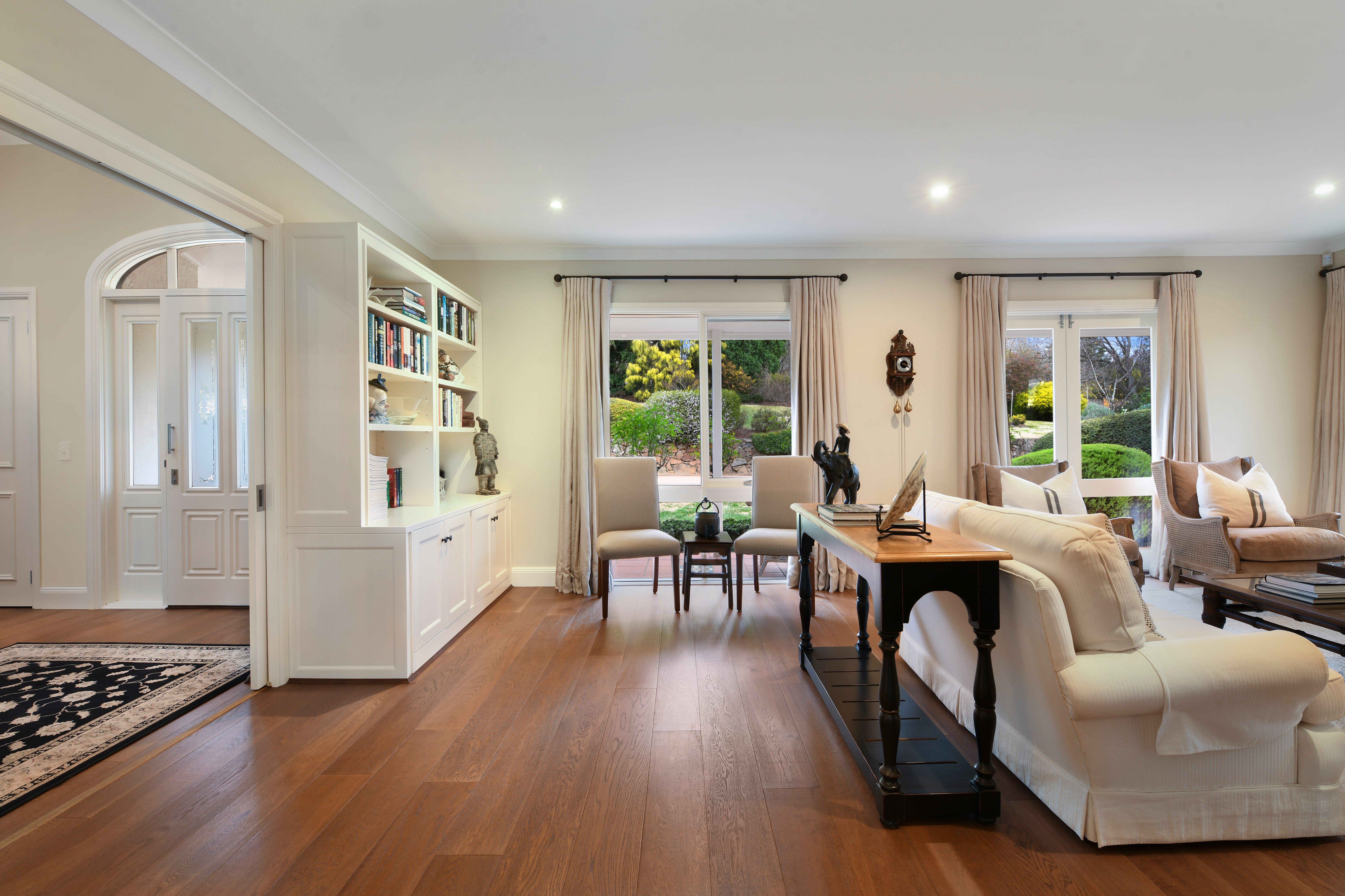 42 Hurlingham Avenue, Burradoo, NSW, 2576, Burradoo - Thumbnail 2