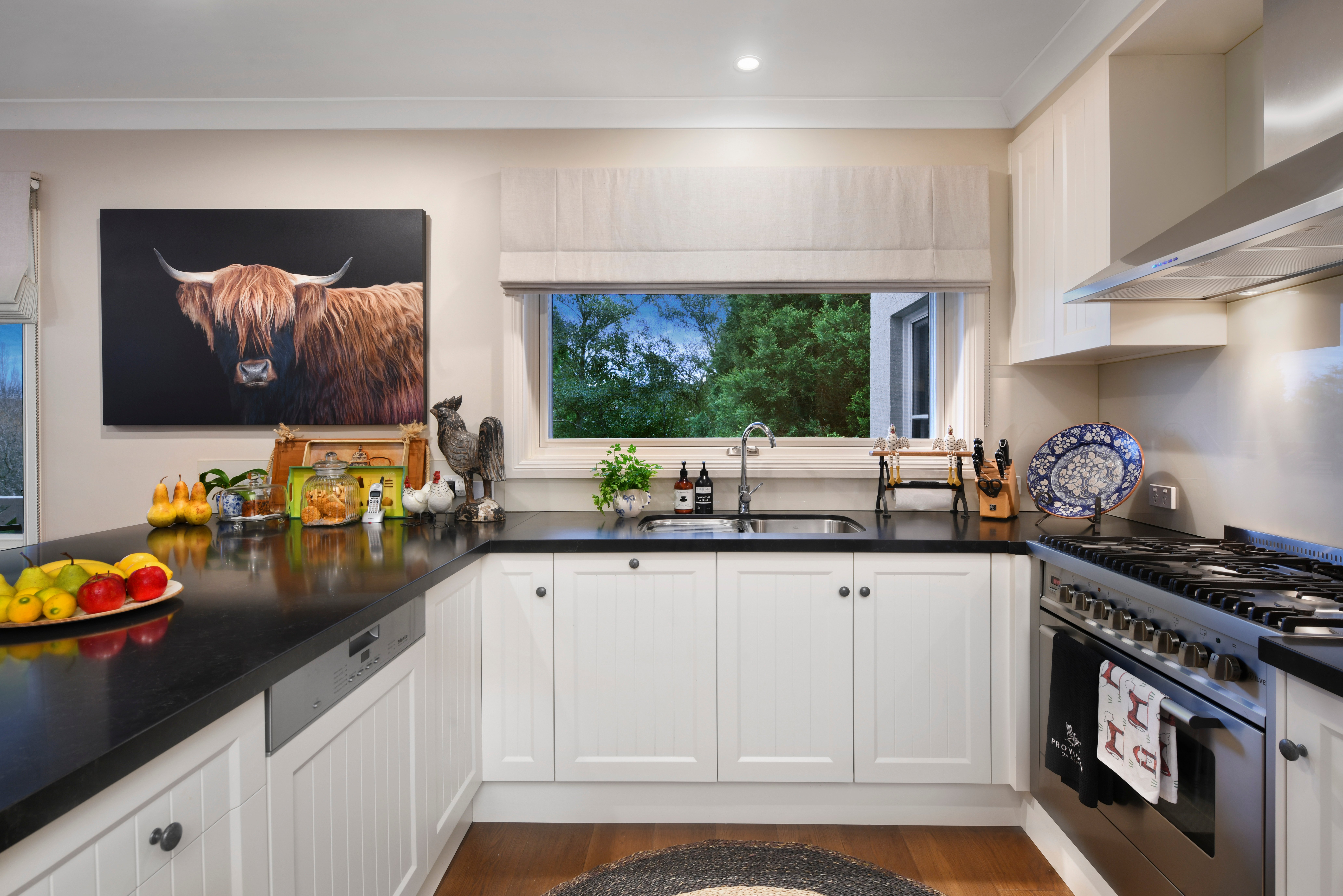 42 Hurlingham Avenue, Burradoo, NSW, 2576, Burradoo - Thumbnail 5