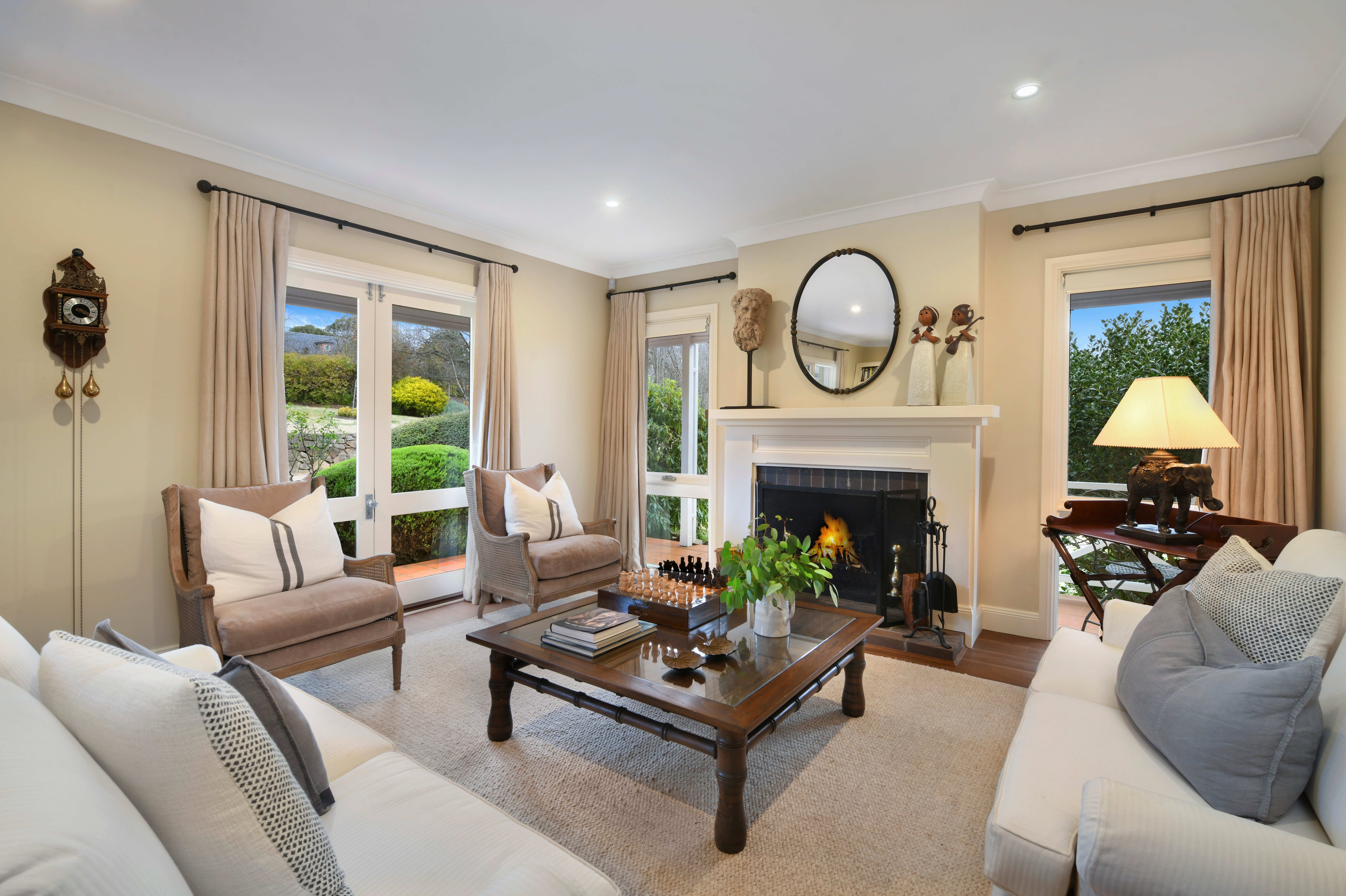 42 Hurlingham Avenue, Burradoo, NSW, 2576, Burradoo - Thumbnail 3