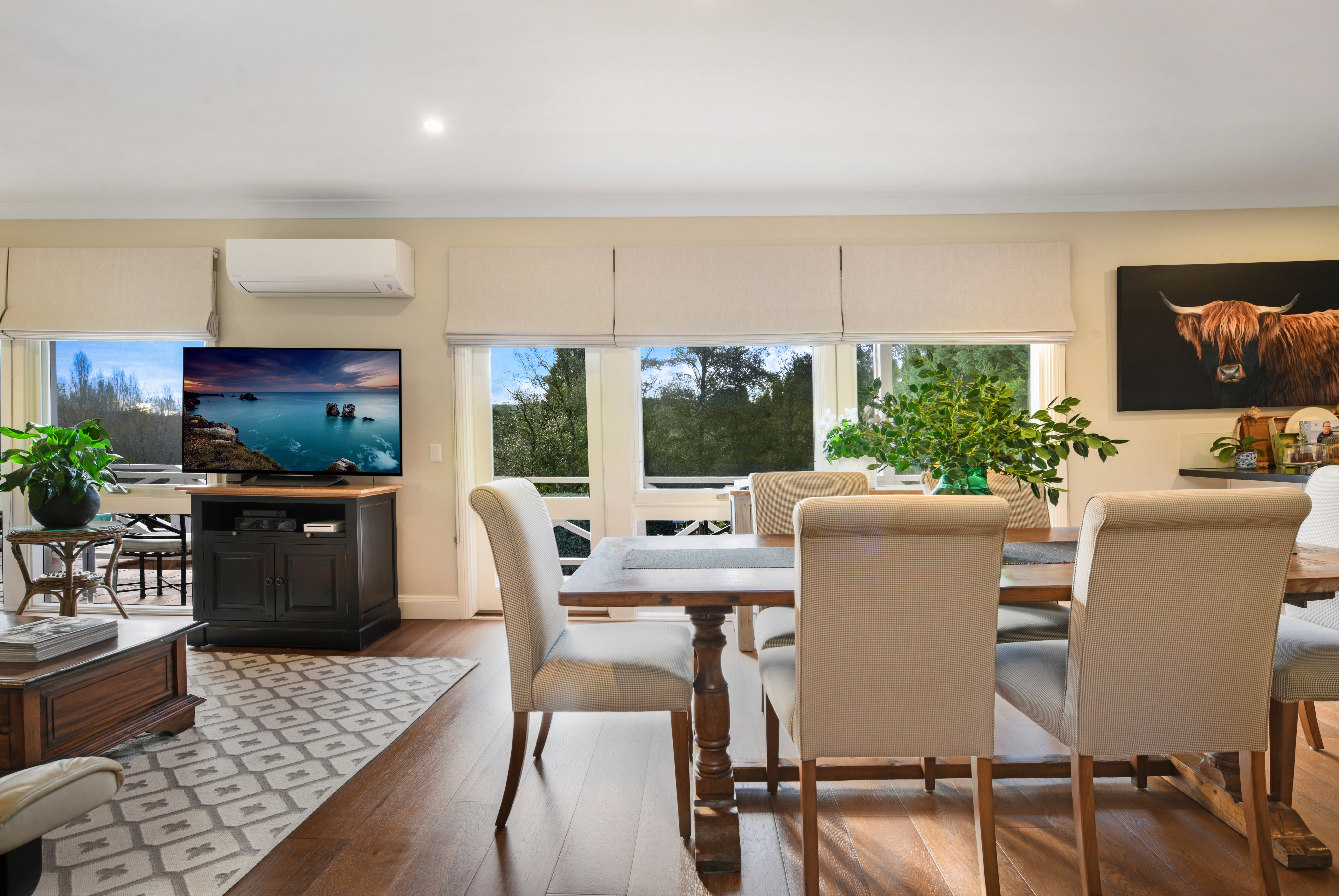 42 Hurlingham Avenue, Burradoo, NSW, 2576, Burradoo - Thumbnail 7