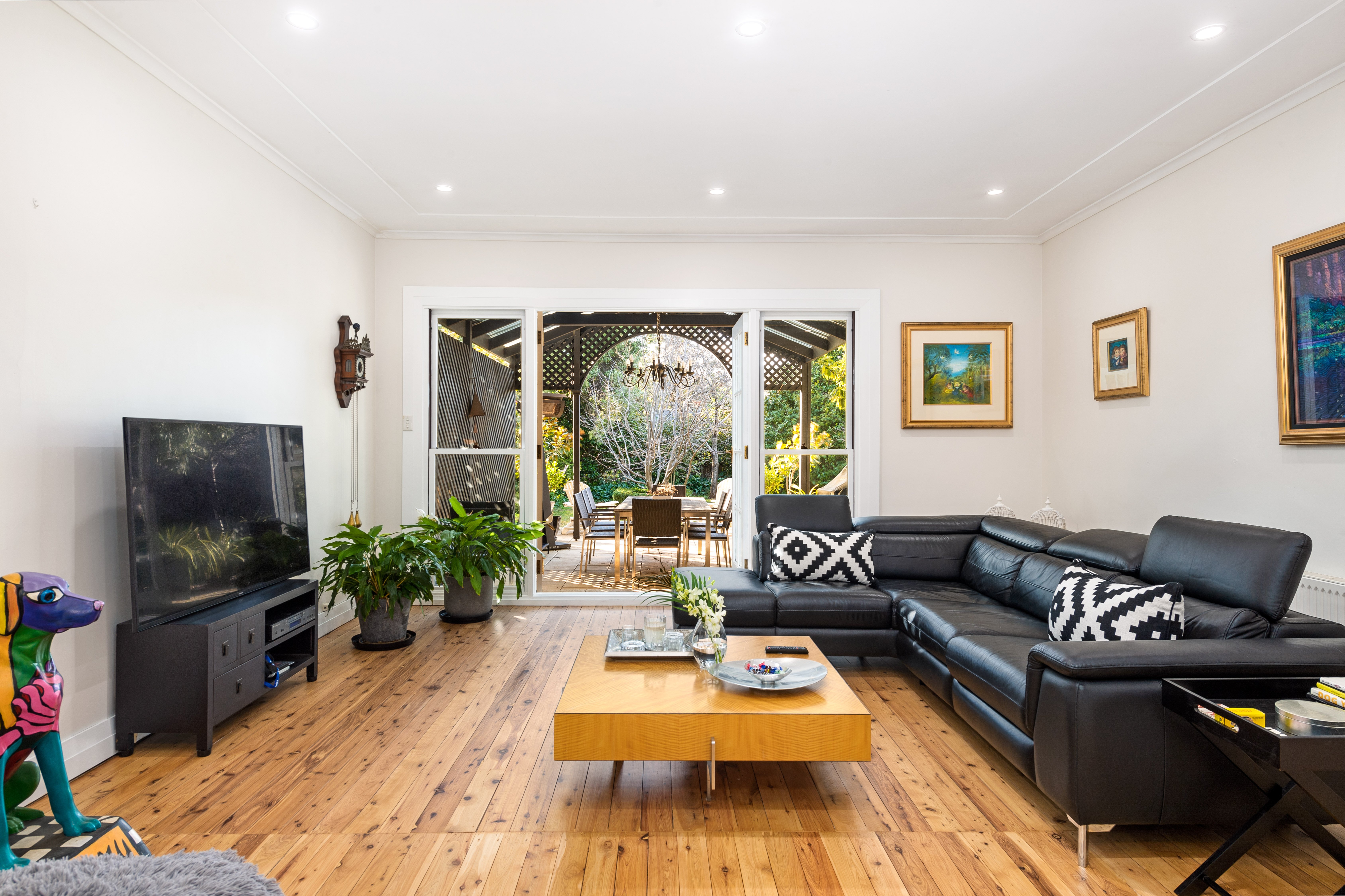 102 Bowral Street, Bowral, NSW, 2576, Bowral - Thumbnail 6