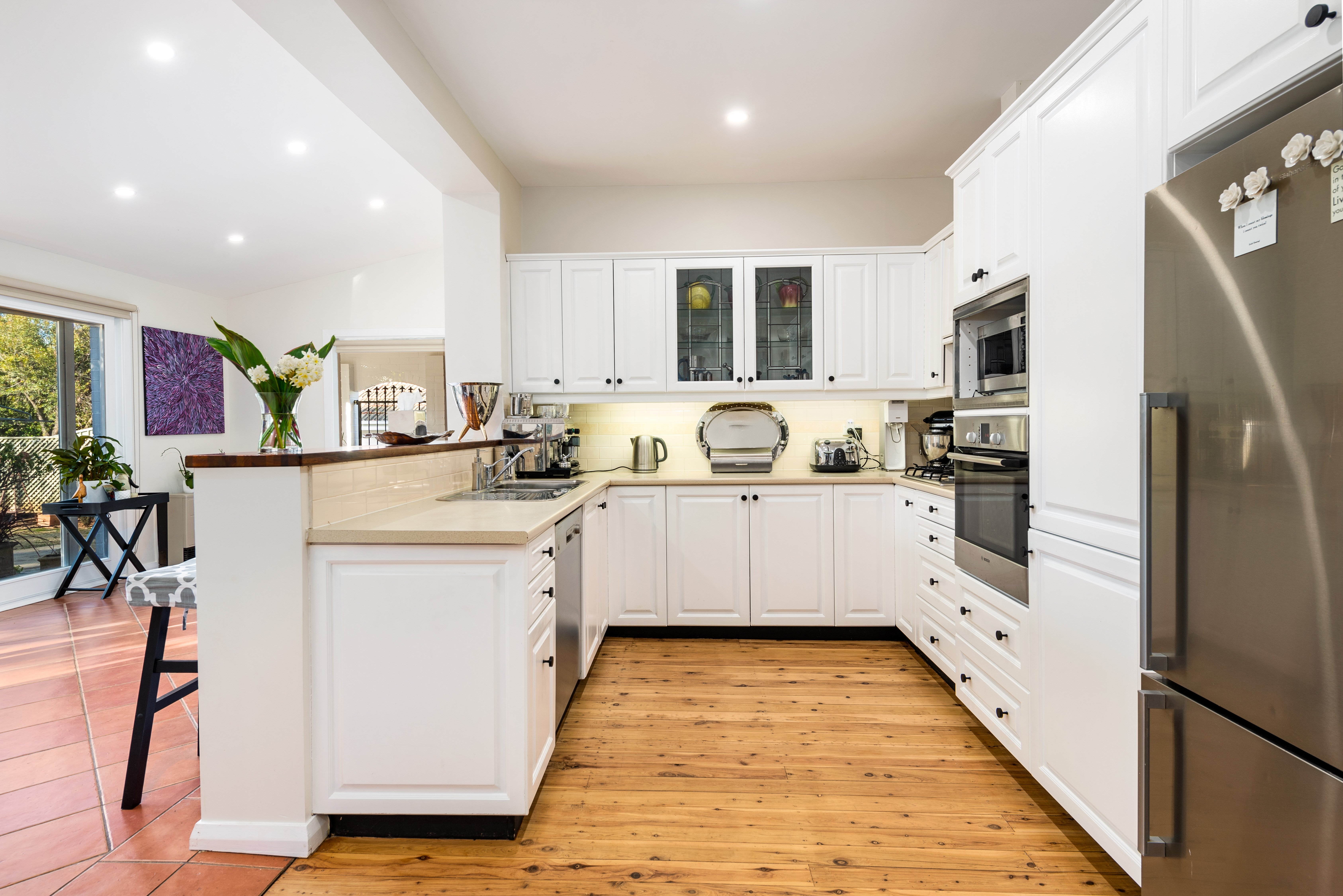 102 Bowral Street, Bowral, NSW, 2576, Bowral - Thumbnail 8