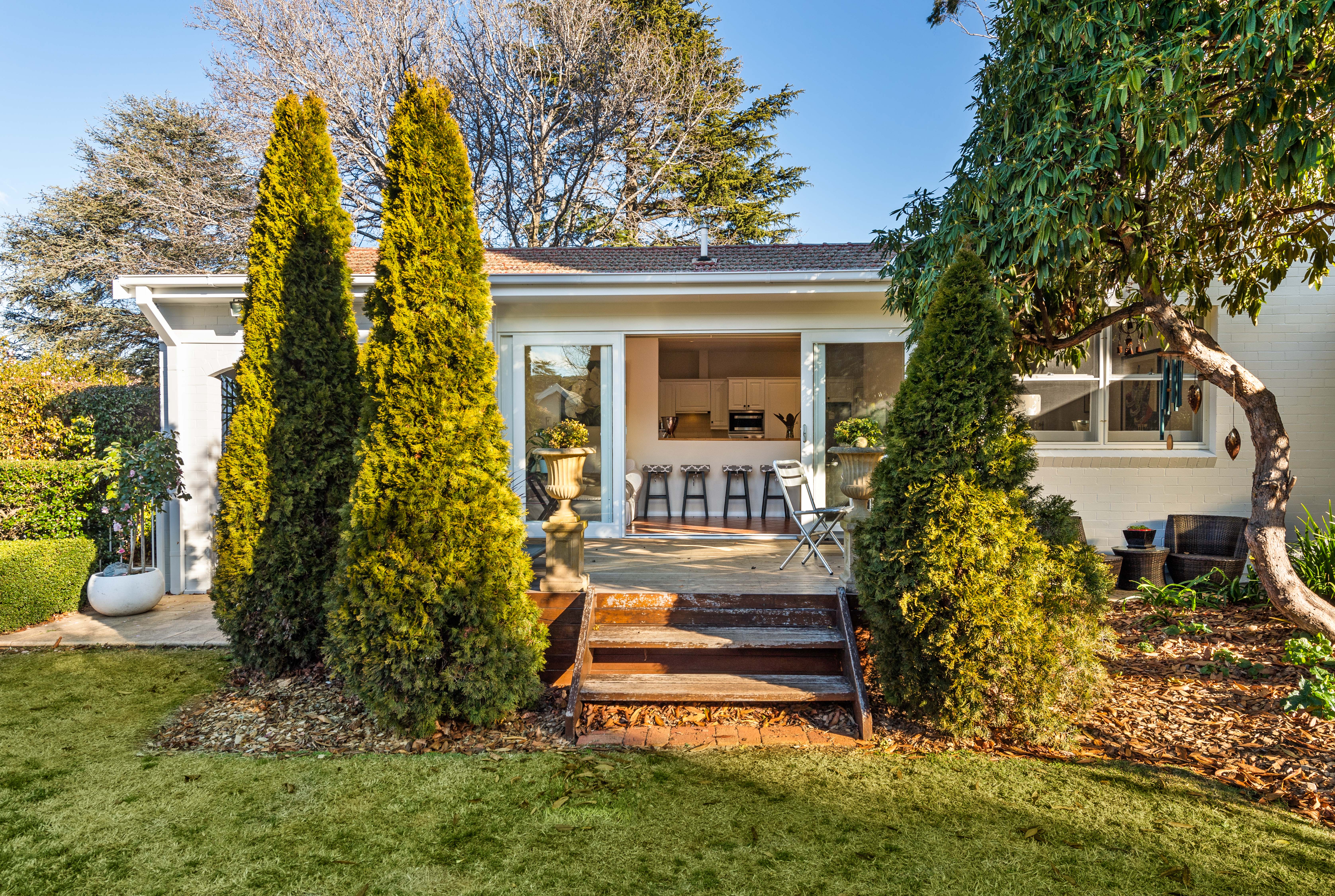 102 Bowral Street, Bowral, NSW, 2576, Bowral - Thumbnail 4
