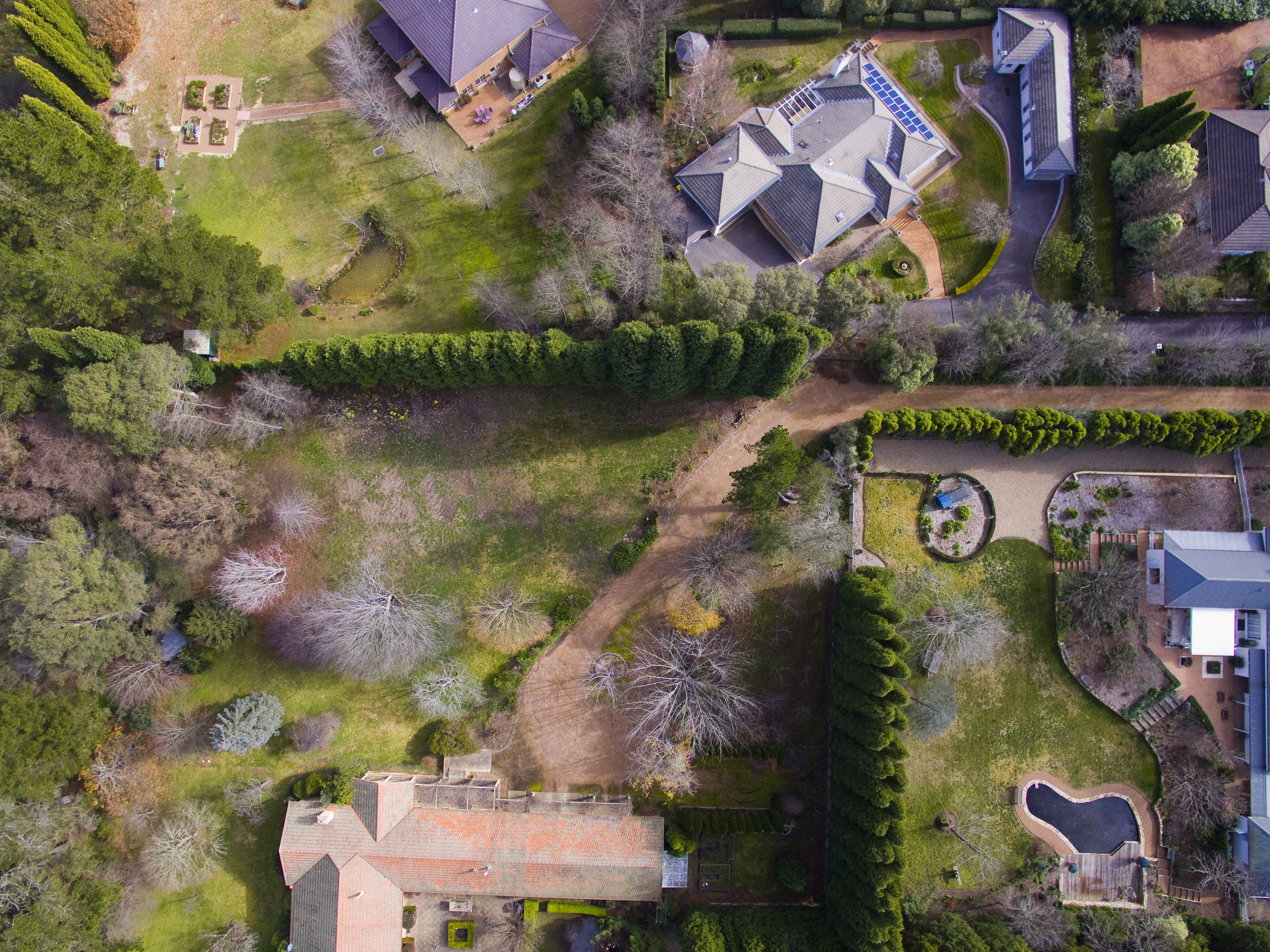 25a Werrington Street, Burradoo, NSW, 2576, Burradoo - Thumbnail 4