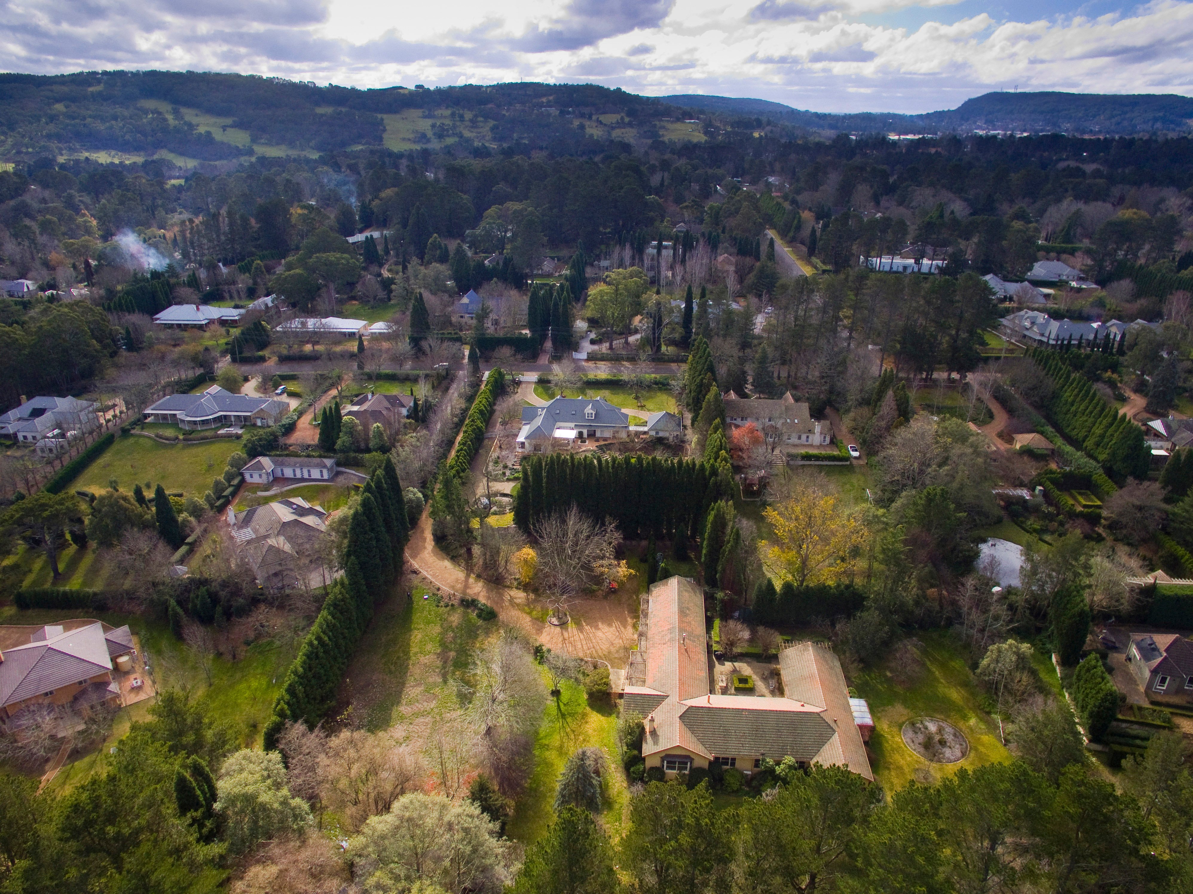 25a Werrington Street, Burradoo, NSW, 2576, Burradoo - Thumbnail 3