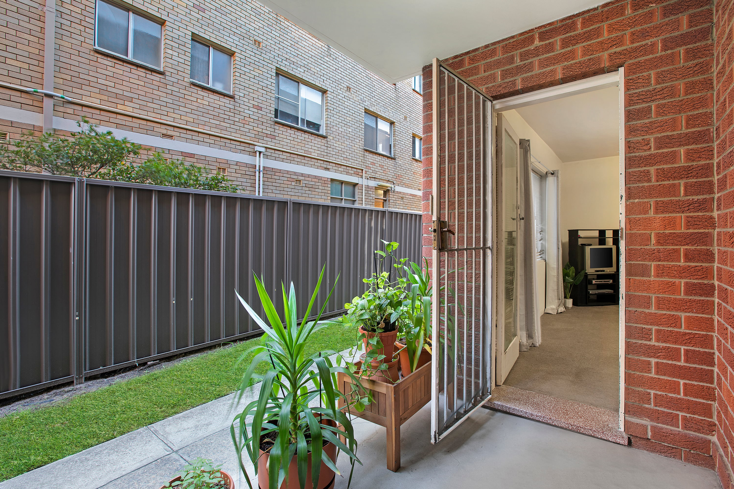 2/873 Anzac Parade, Maroubra, NSW, 2035, Maroubra - Thumbnail 2
