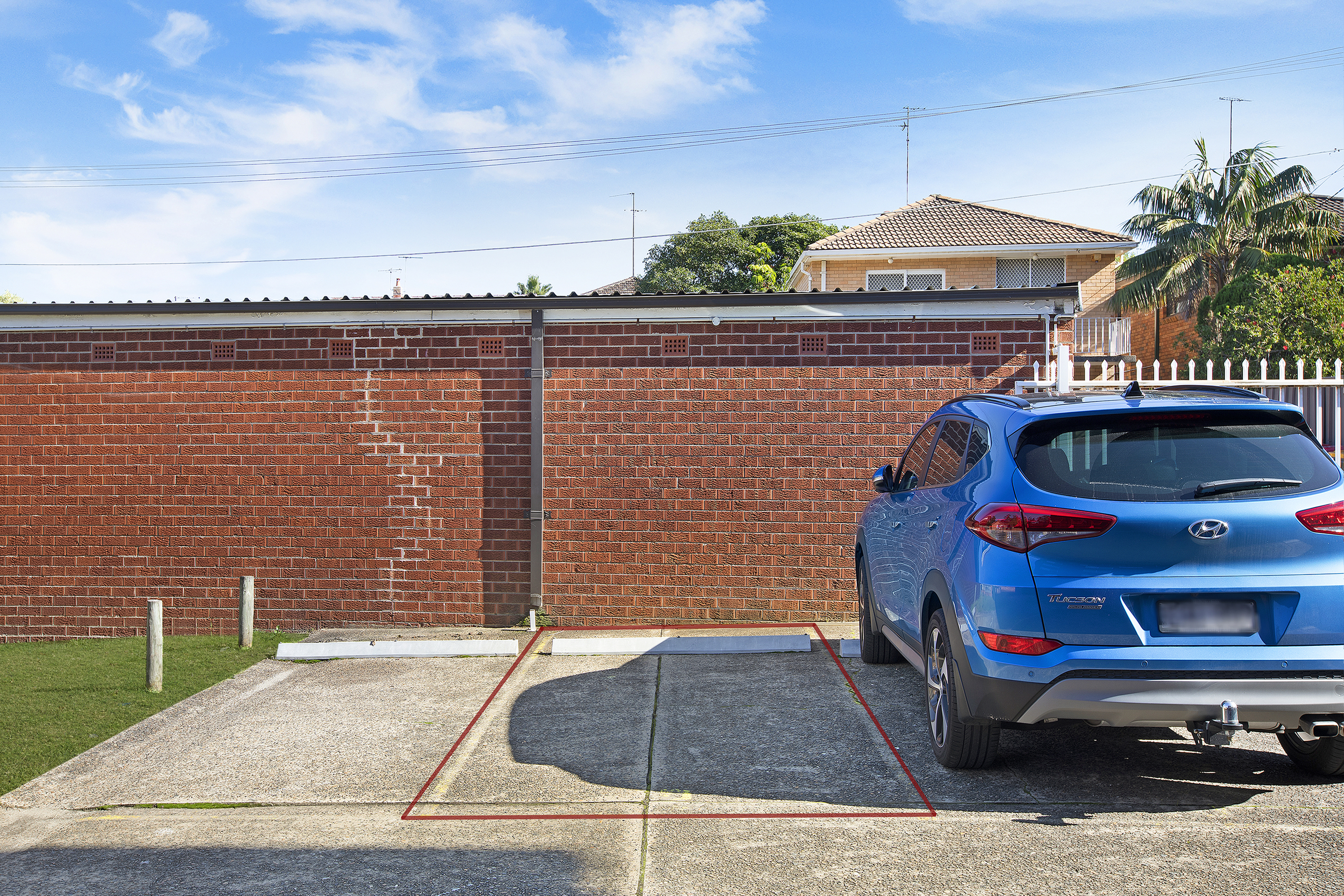 2/873 Anzac Parade, Maroubra, NSW, 2035, Maroubra - Thumbnail 6