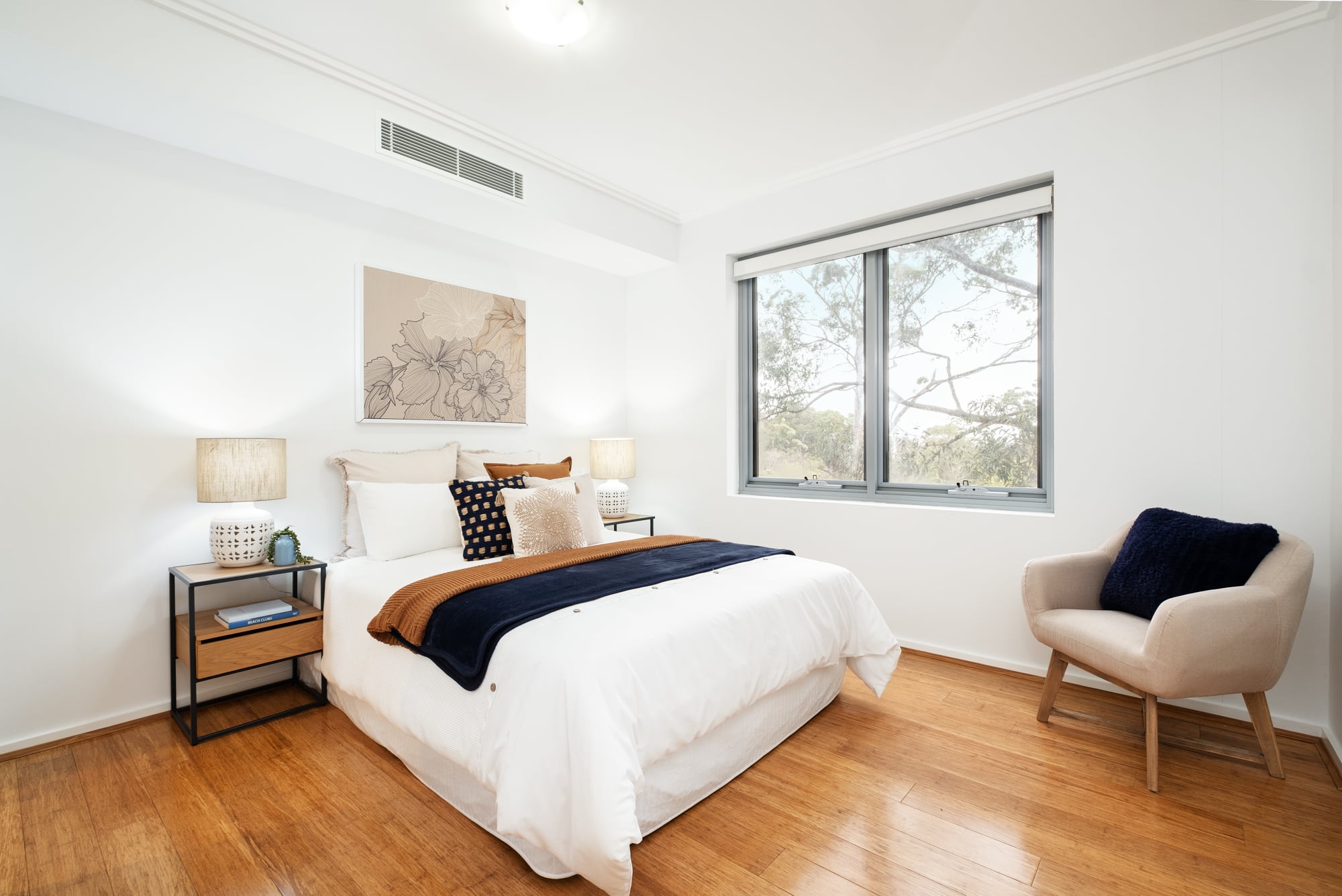 11/6-10 Beaconsfield Parade, Lindfield, NSW, 2070, Lindfield - Thumbnail 3