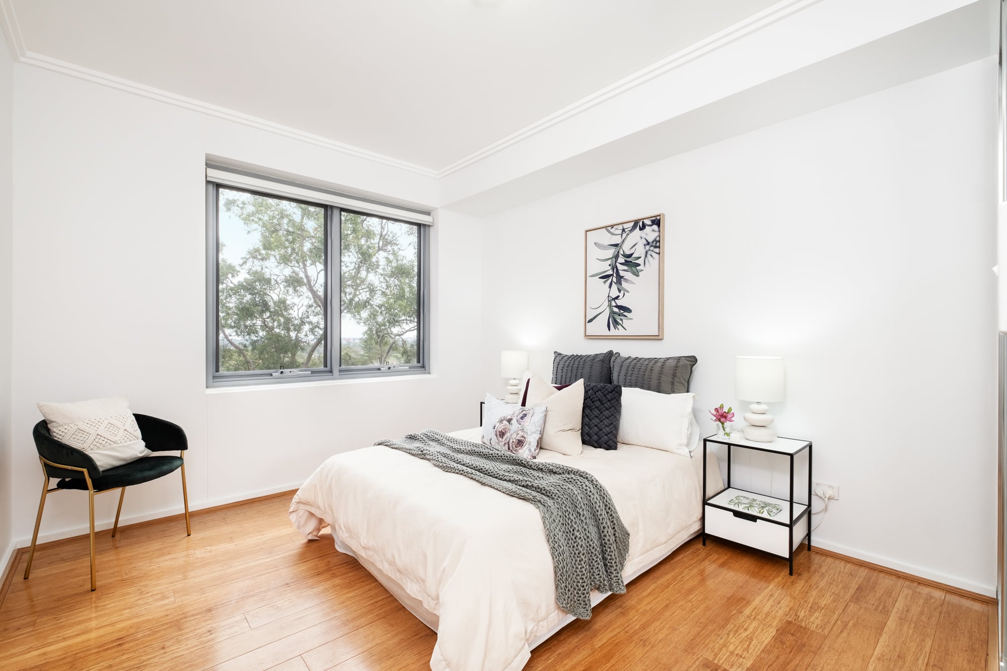11/6-10 Beaconsfield Parade, Lindfield, NSW, 2070, Lindfield - Thumbnail 8