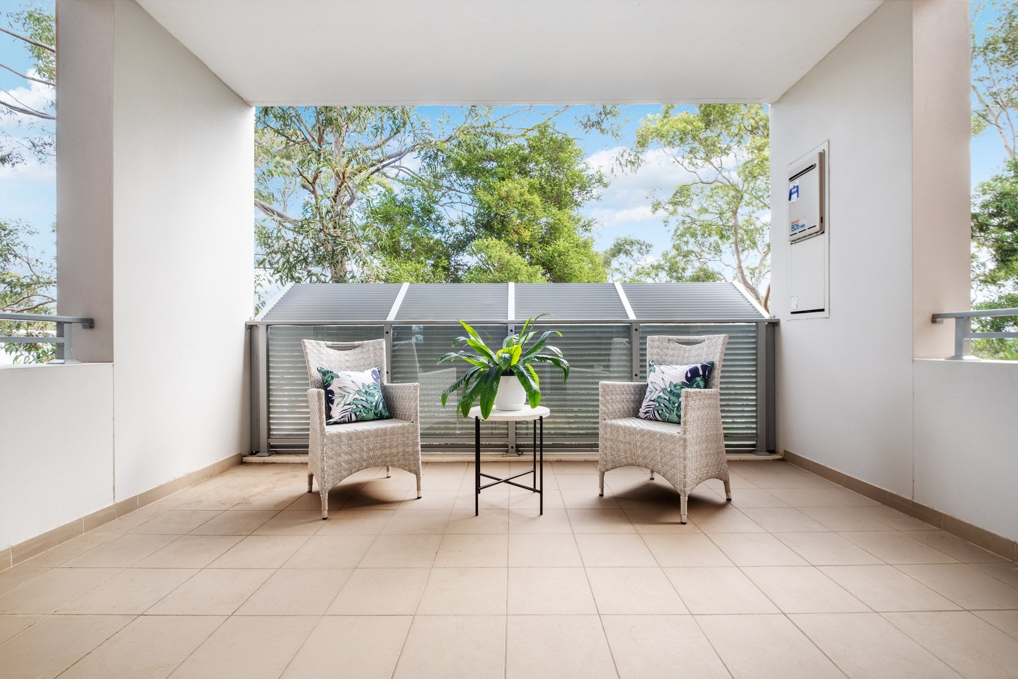11/6-10 Beaconsfield Parade, Lindfield, NSW, 2070, Lindfield - Thumbnail 5