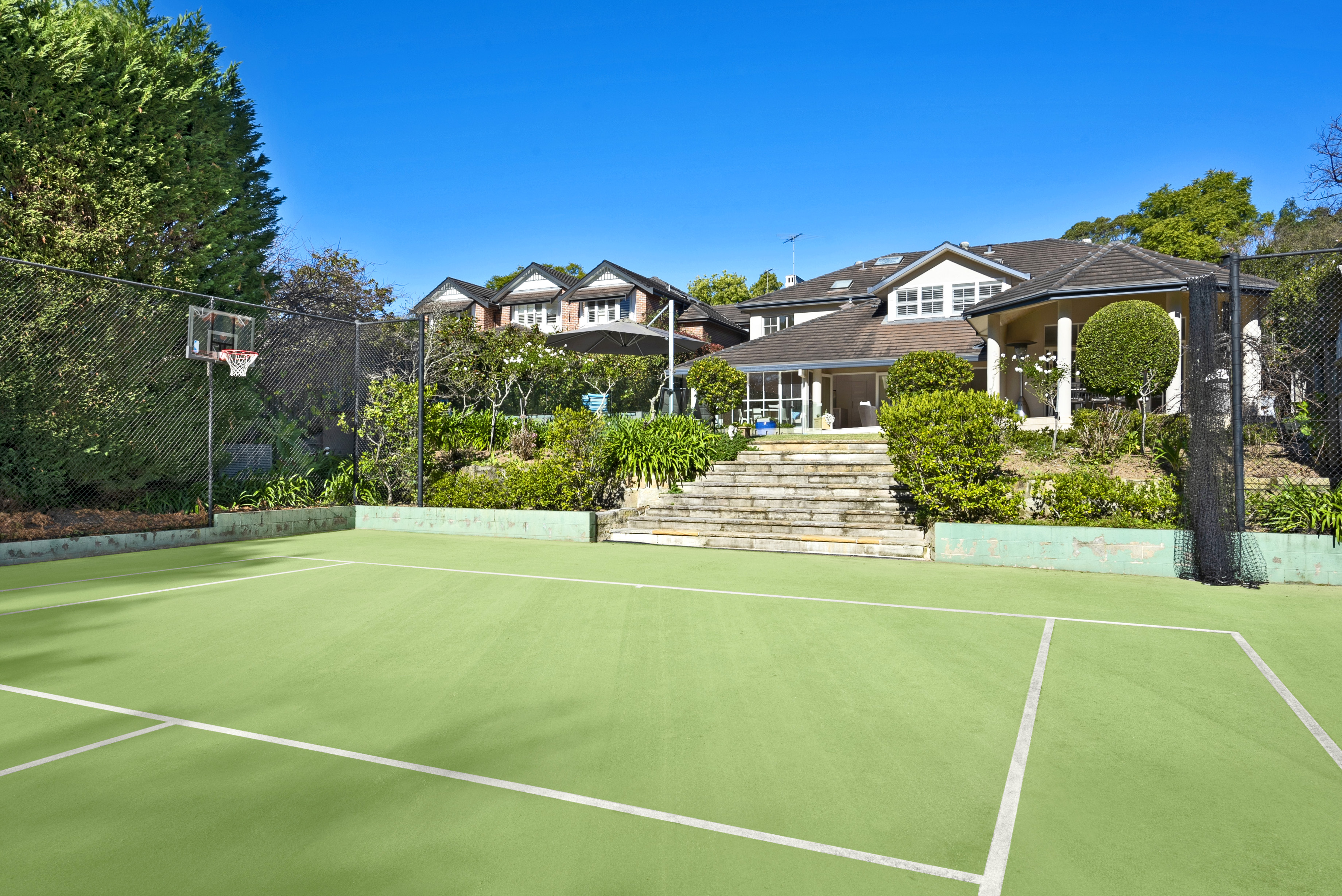 12 Karuah Road, Turramurra, NSW, 2074, Turramurra - Thumbnail 6