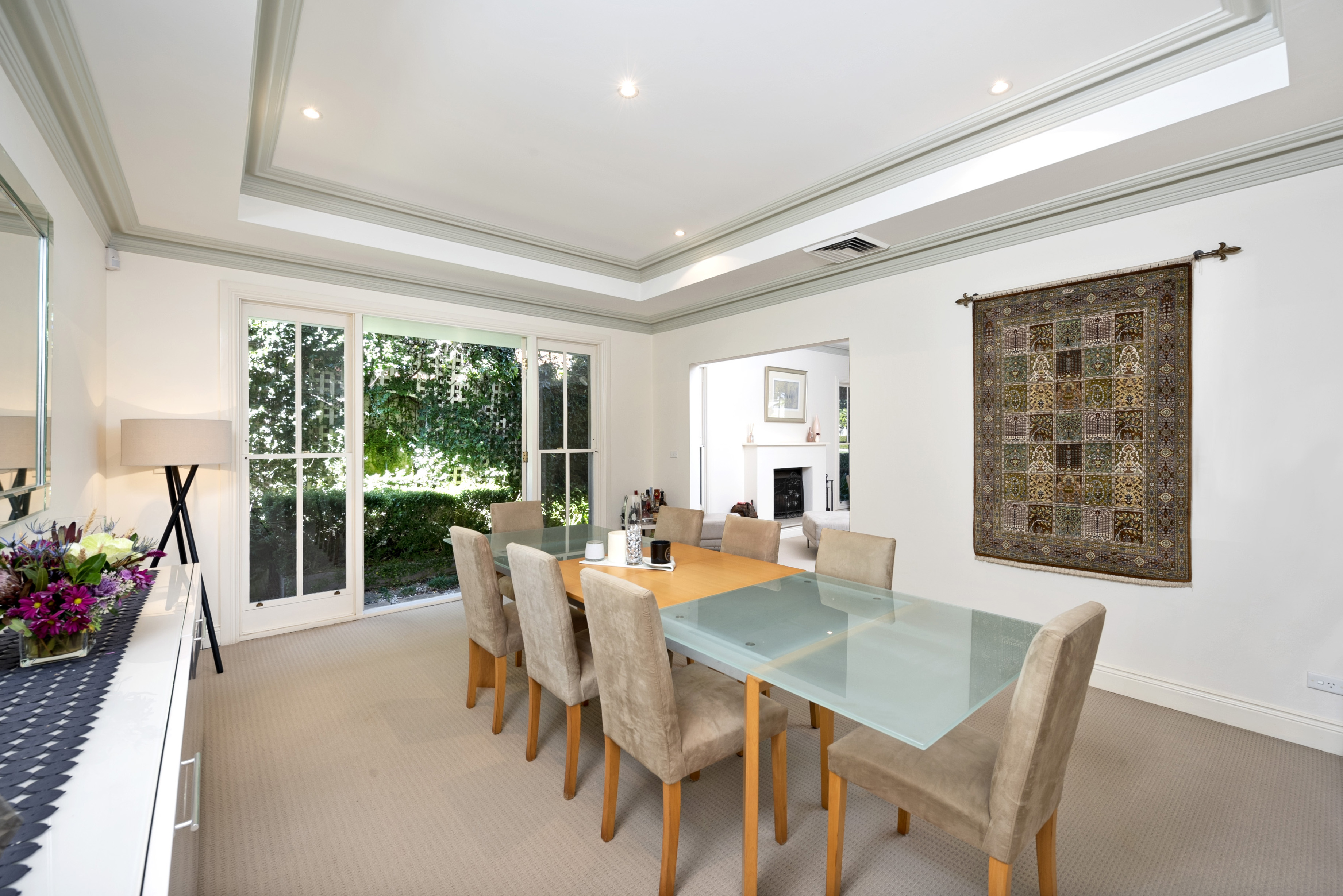12 Karuah Road, Turramurra, NSW, 2074, Turramurra - Thumbnail 5