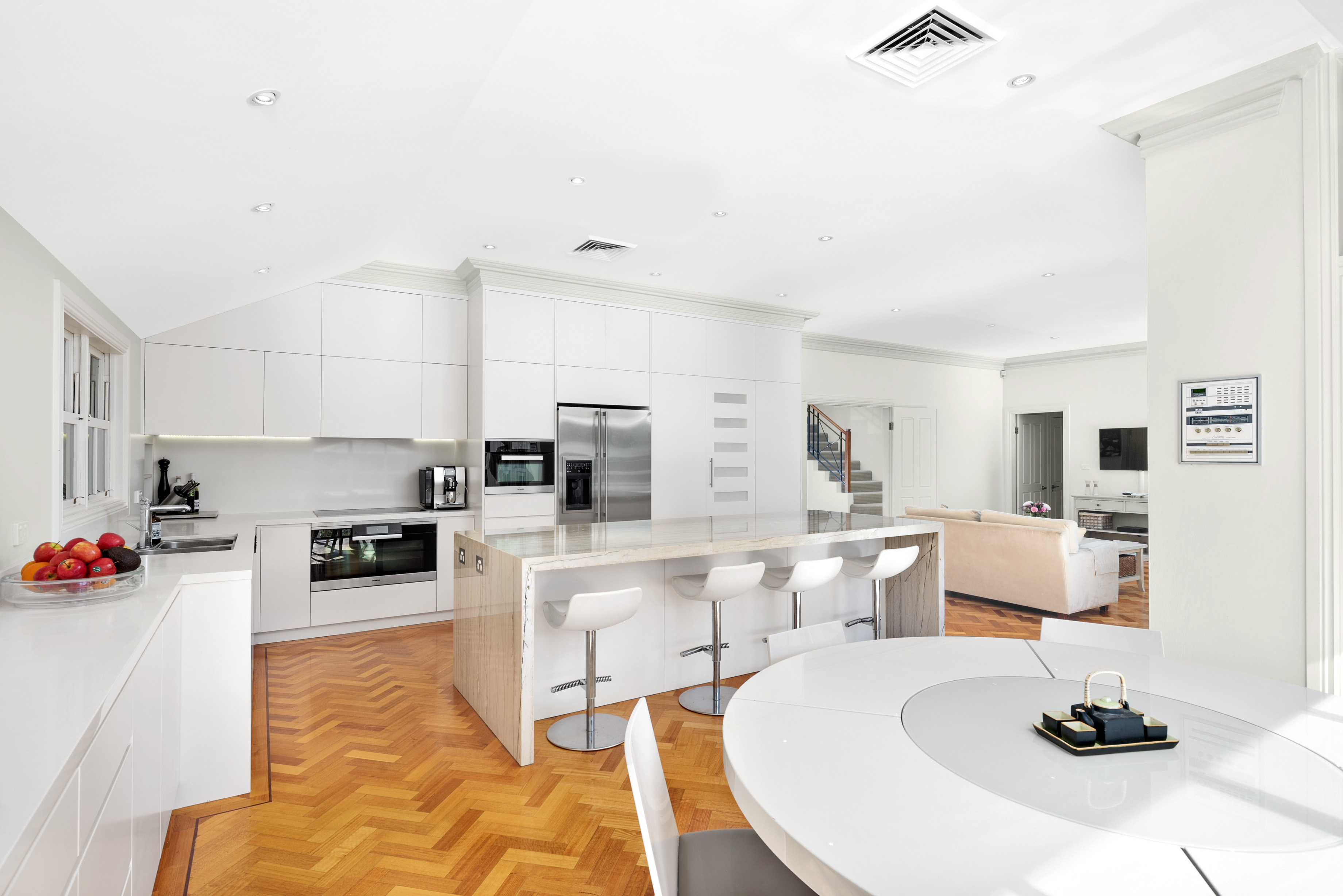 12 Karuah Road, Turramurra, NSW, 2074, Turramurra - Thumbnail 3