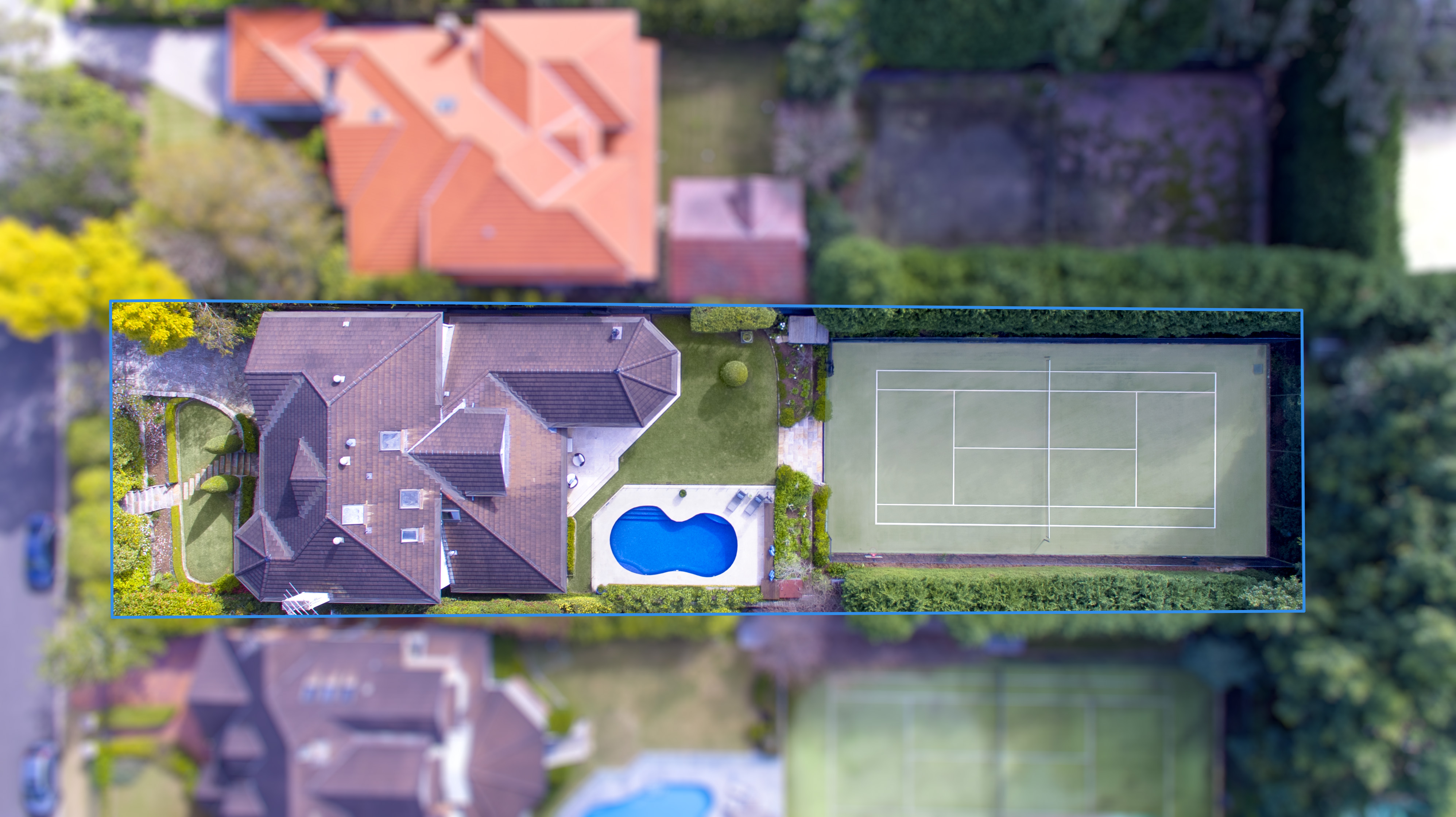 12 Karuah Road, Turramurra, NSW, 2074, Turramurra - Thumbnail 7