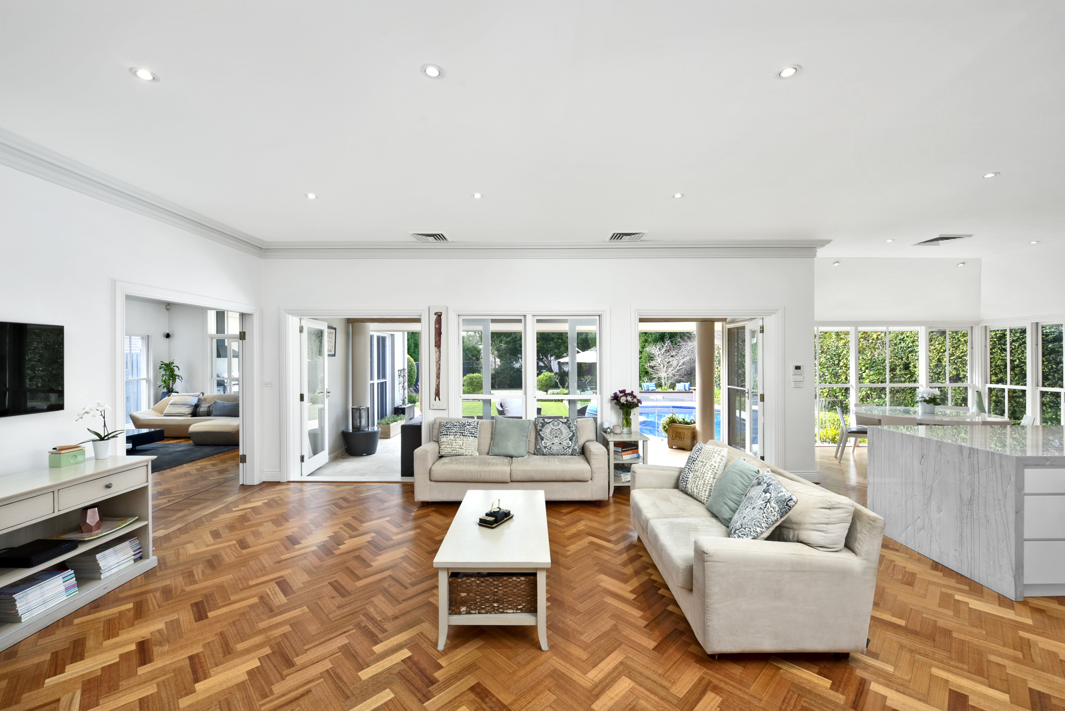 12 Karuah Road, Turramurra, NSW, 2074, Turramurra - Thumbnail 4