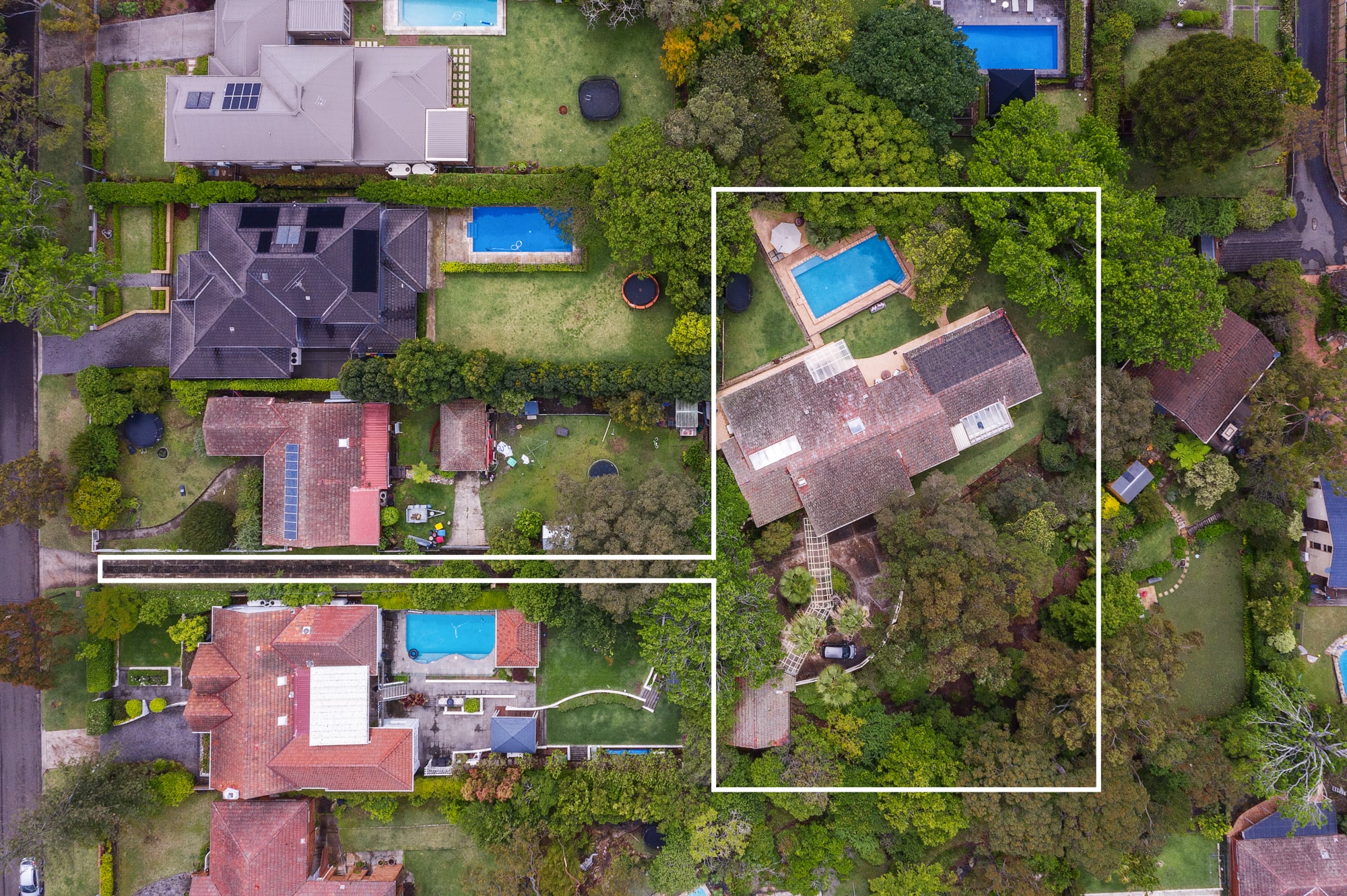 49a Woodlands Road, East Lindfield, NSW, 2070, East Lindfield - Thumbnail 2