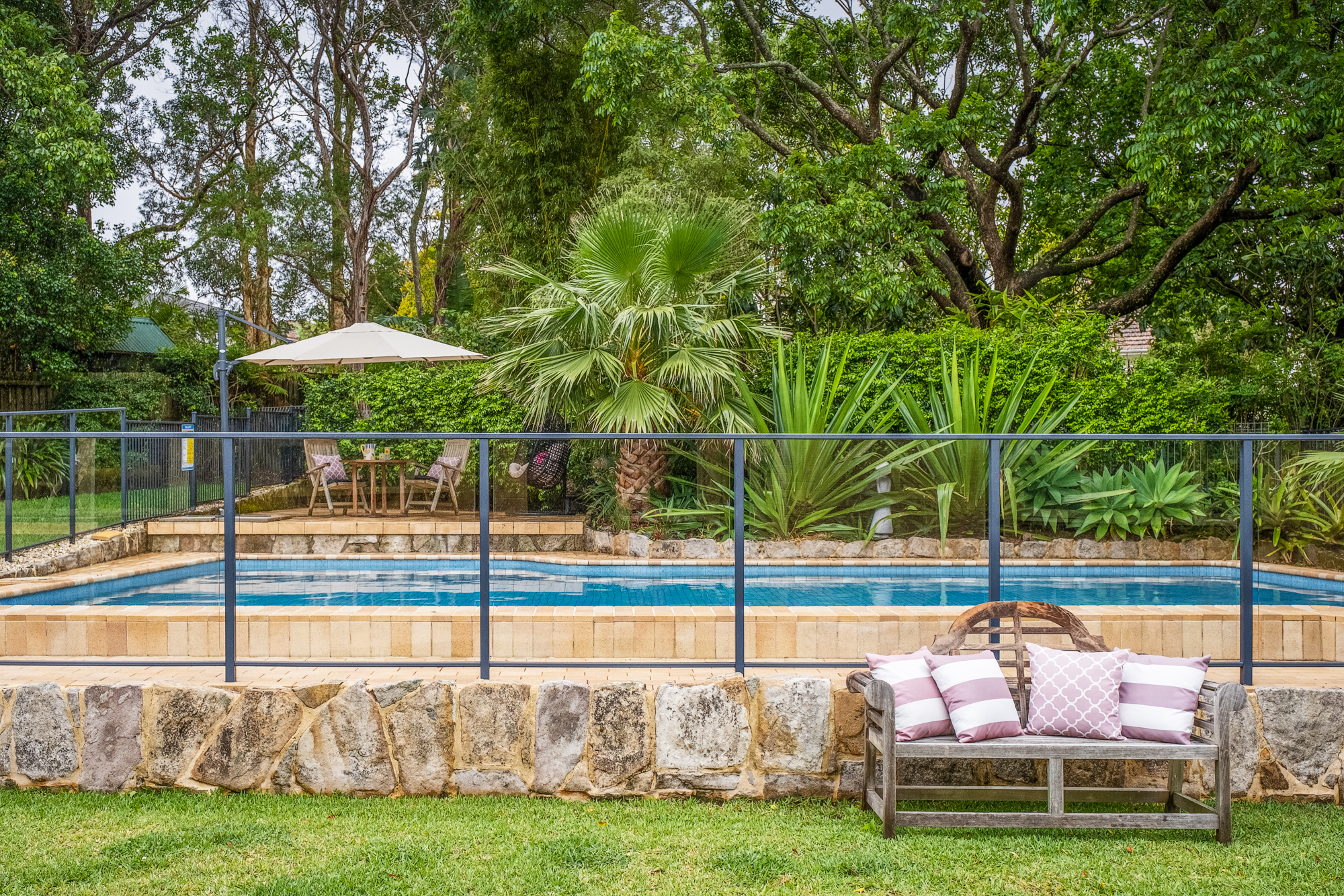 49a Woodlands Road, East Lindfield, NSW, 2070, East Lindfield - Thumbnail 6