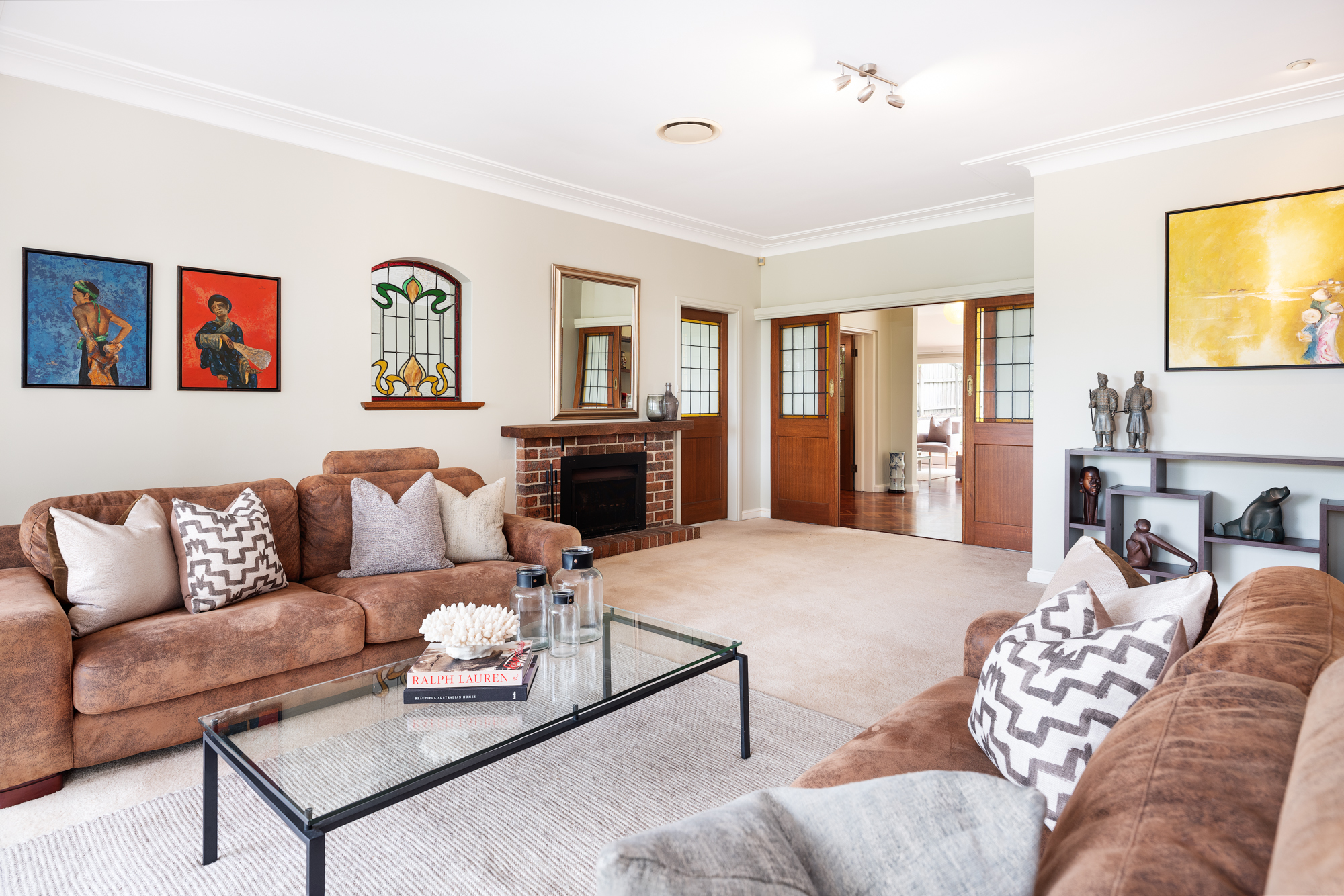 49a Woodlands Road, East Lindfield, NSW, 2070, East Lindfield - Thumbnail 7
