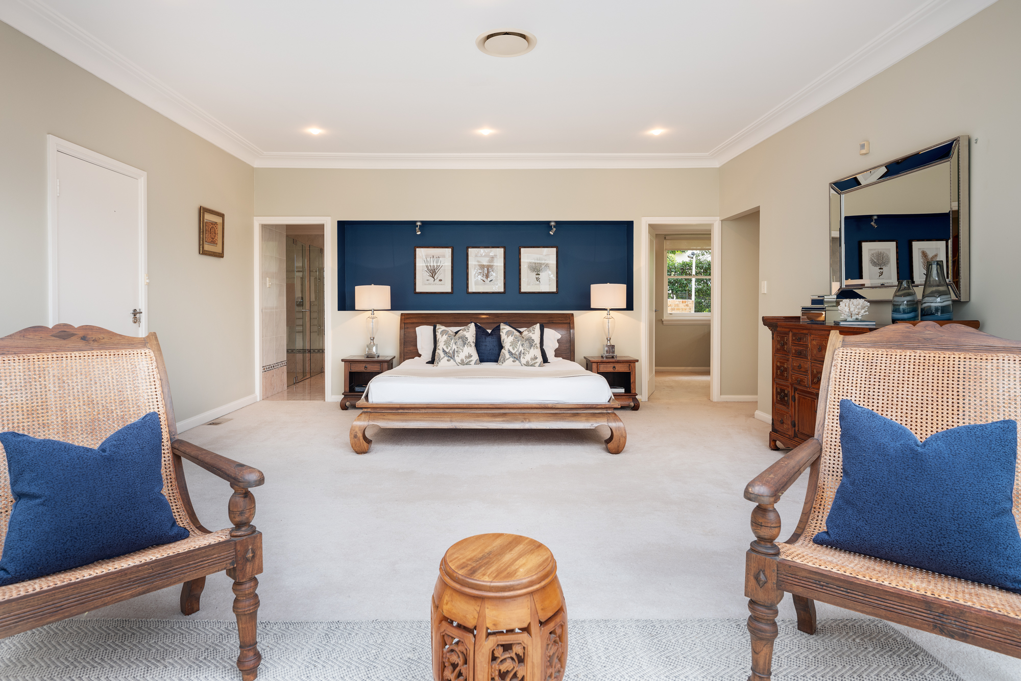 49a Woodlands Road, East Lindfield, NSW, 2070, East Lindfield - Thumbnail 8
