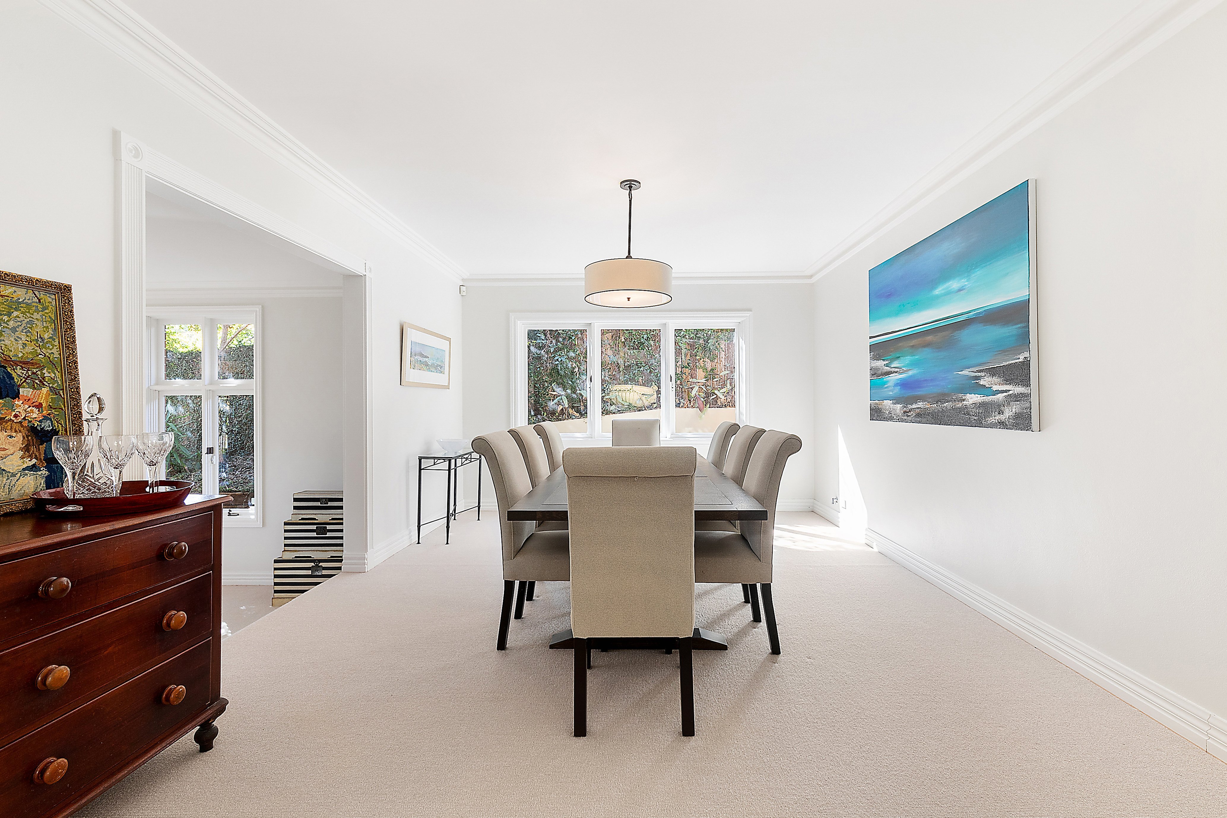 46/1 Mairburn Road, Metung, VIC 3904, Lindfield - Thumbnail 6