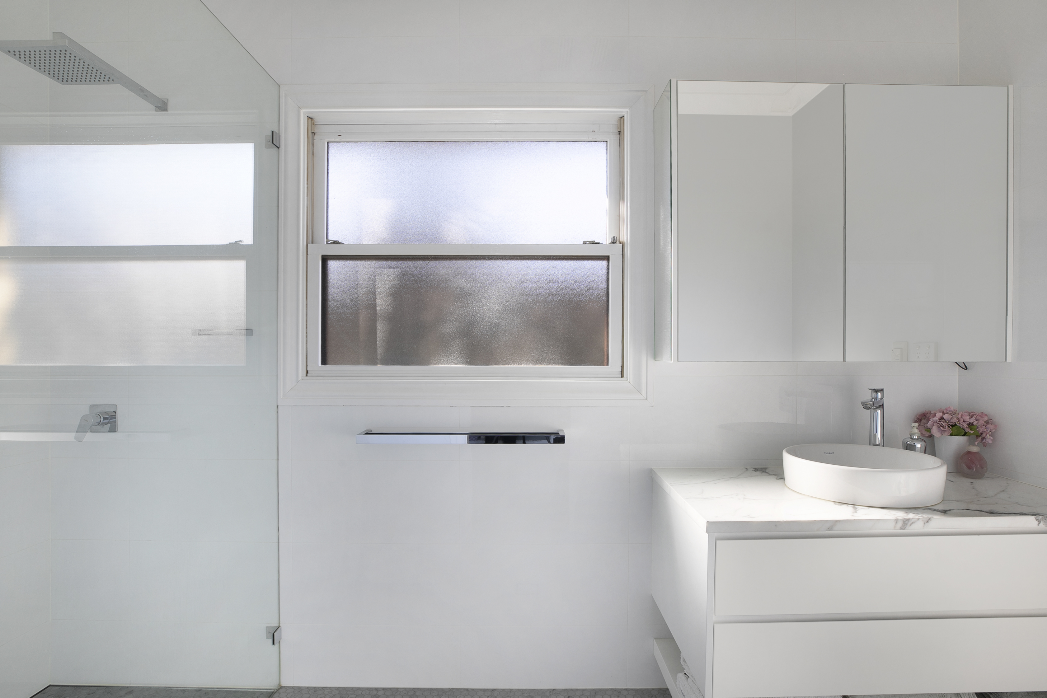 Address available on request, Bowral, NSW, 2576, Bowral - Thumbnail 8