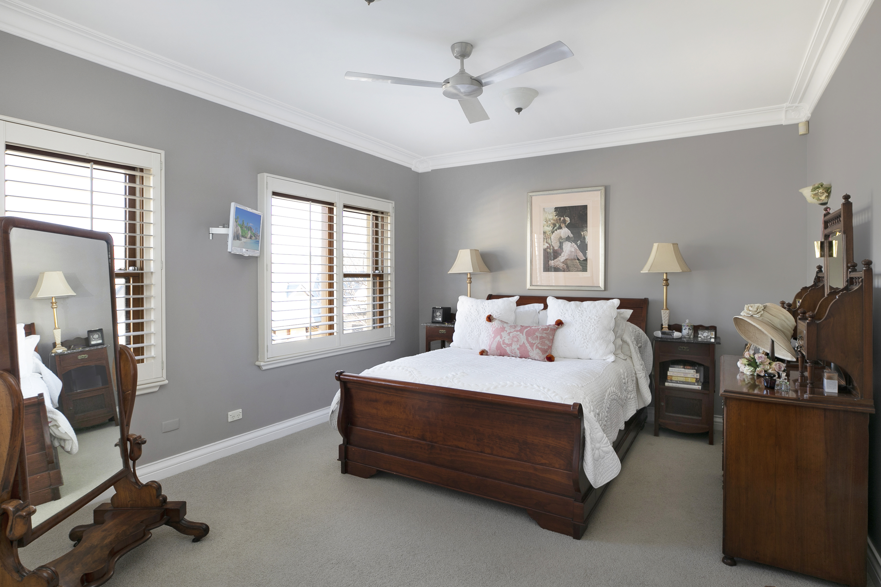 Address available on request, Bowral, NSW, 2576, Bowral - Thumbnail 7