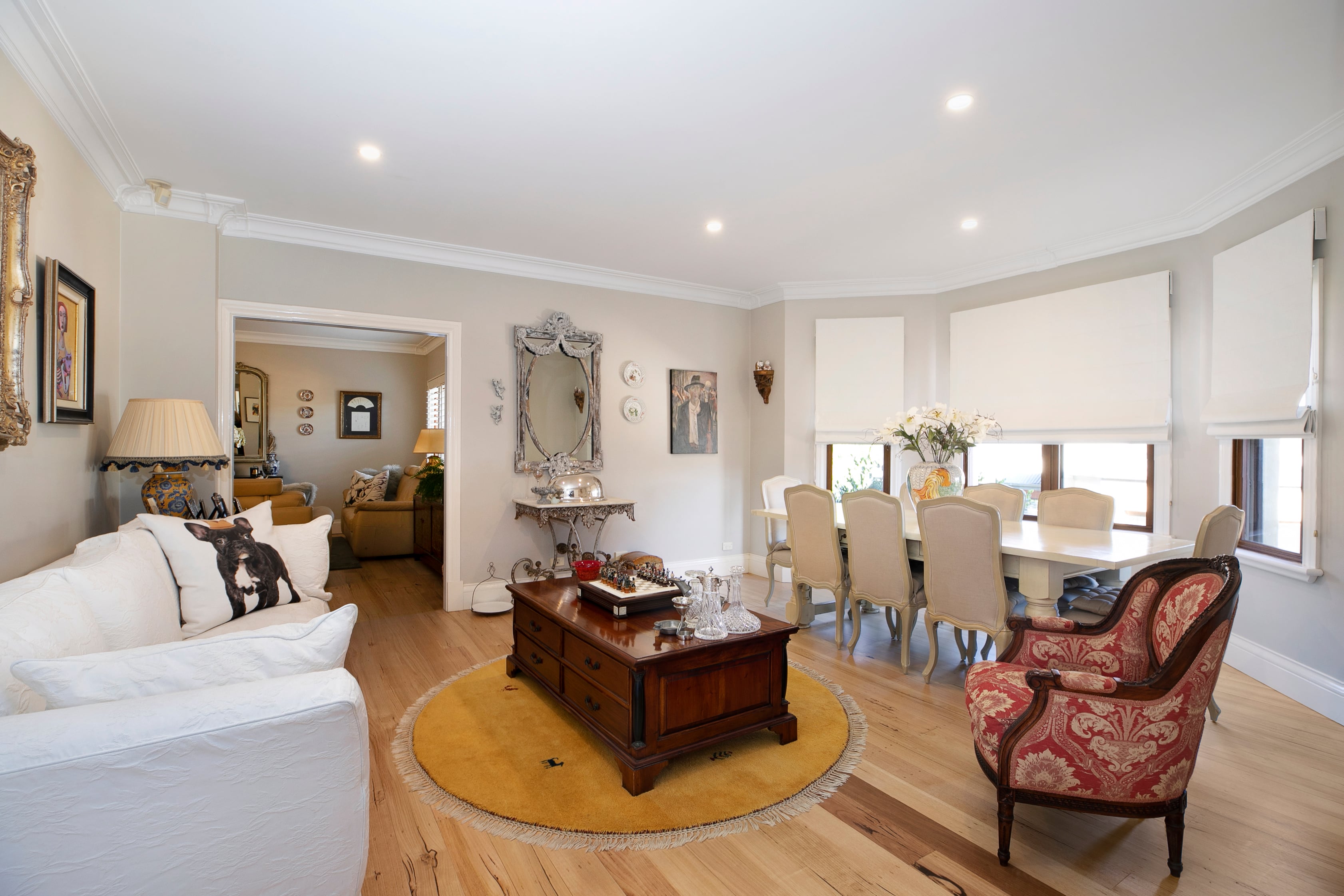 Address available on request, Bowral, NSW, 2576, Bowral - Thumbnail 6