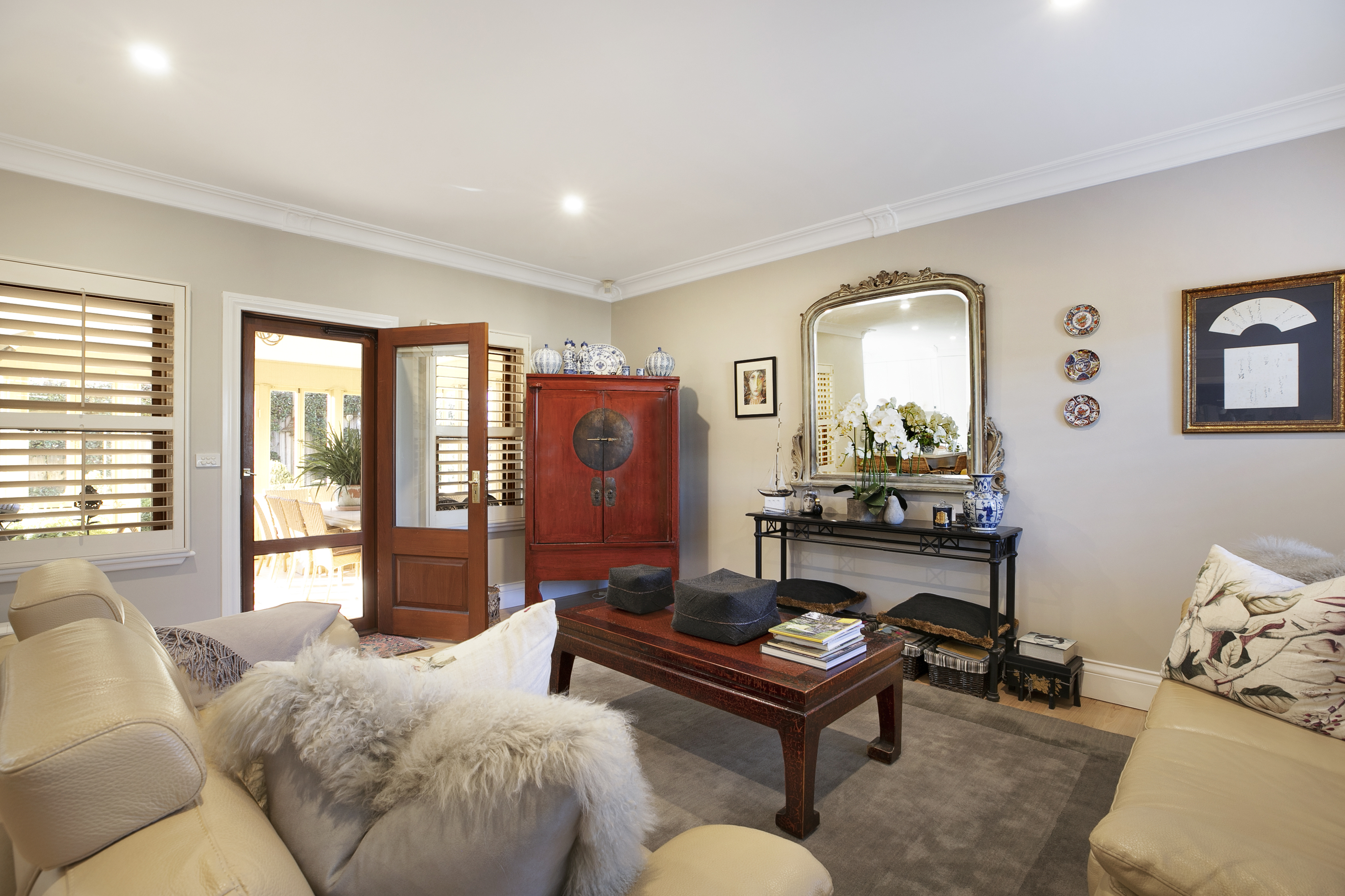 Address available on request, Bowral, NSW, 2576, Bowral - Thumbnail 4