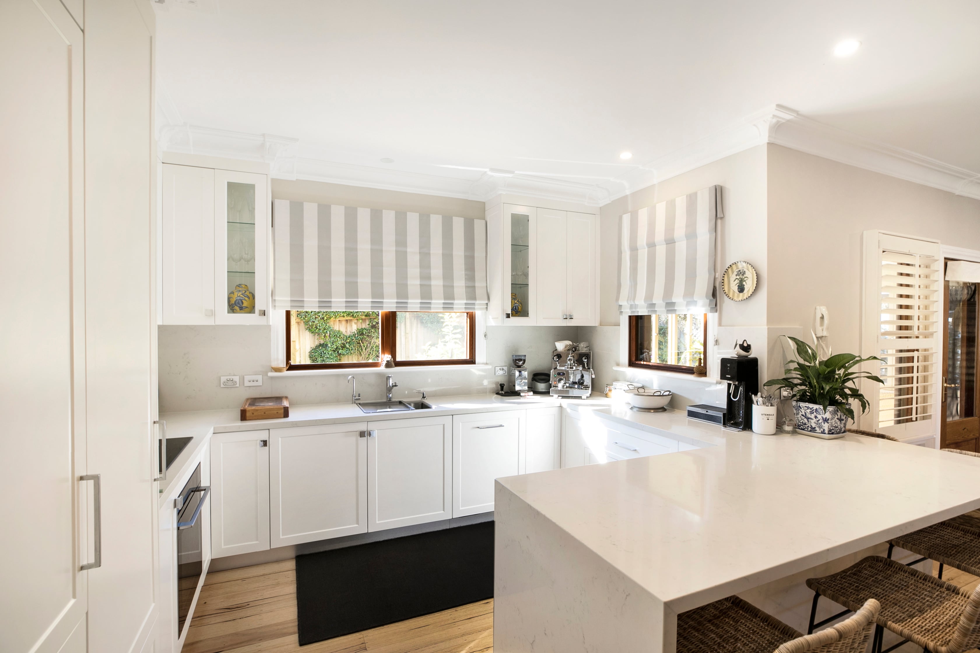 Address available on request, Bowral, NSW, 2576, Bowral - Thumbnail 5