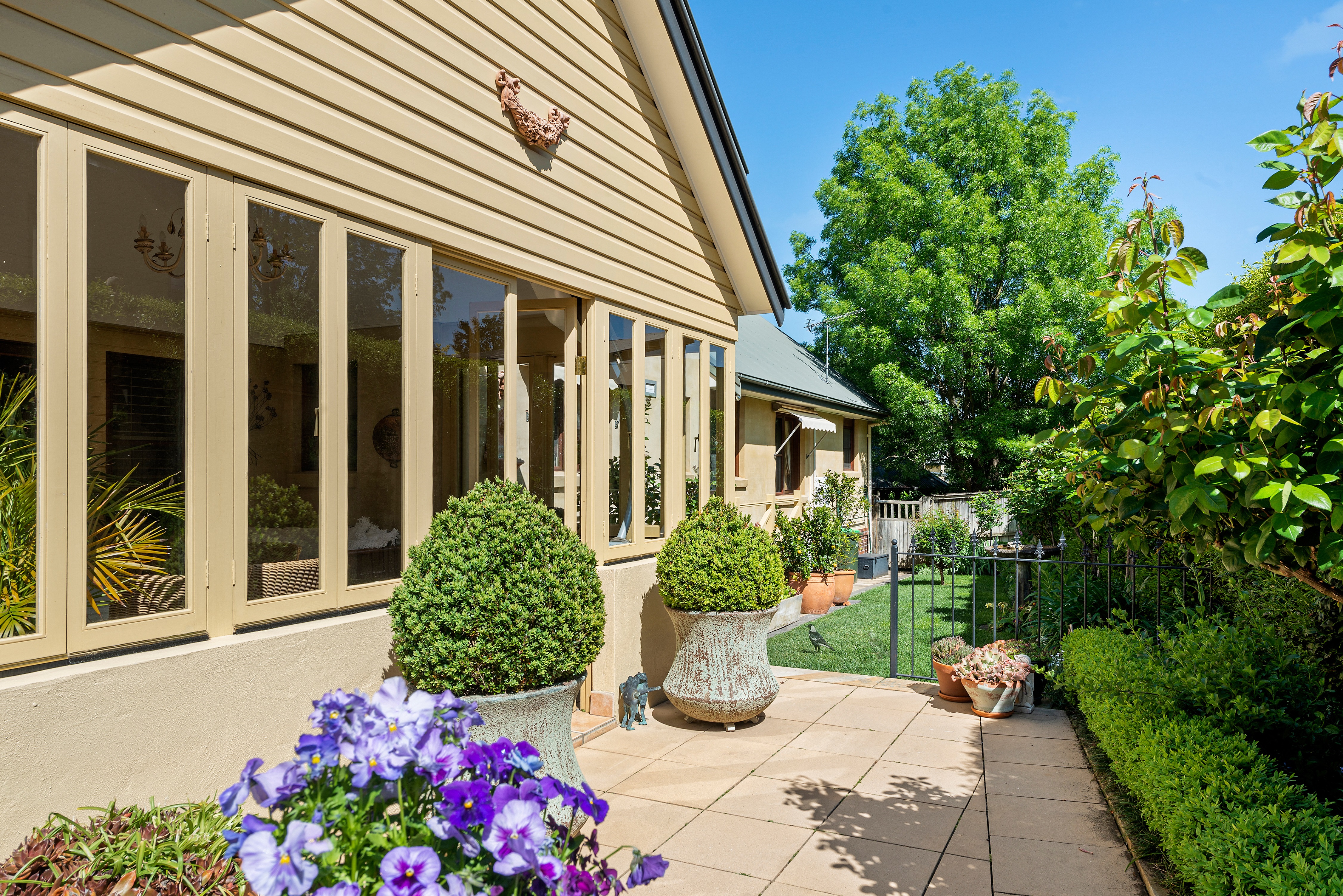 Address available on request, Bowral, NSW, 2576, Bowral - Thumbnail 2