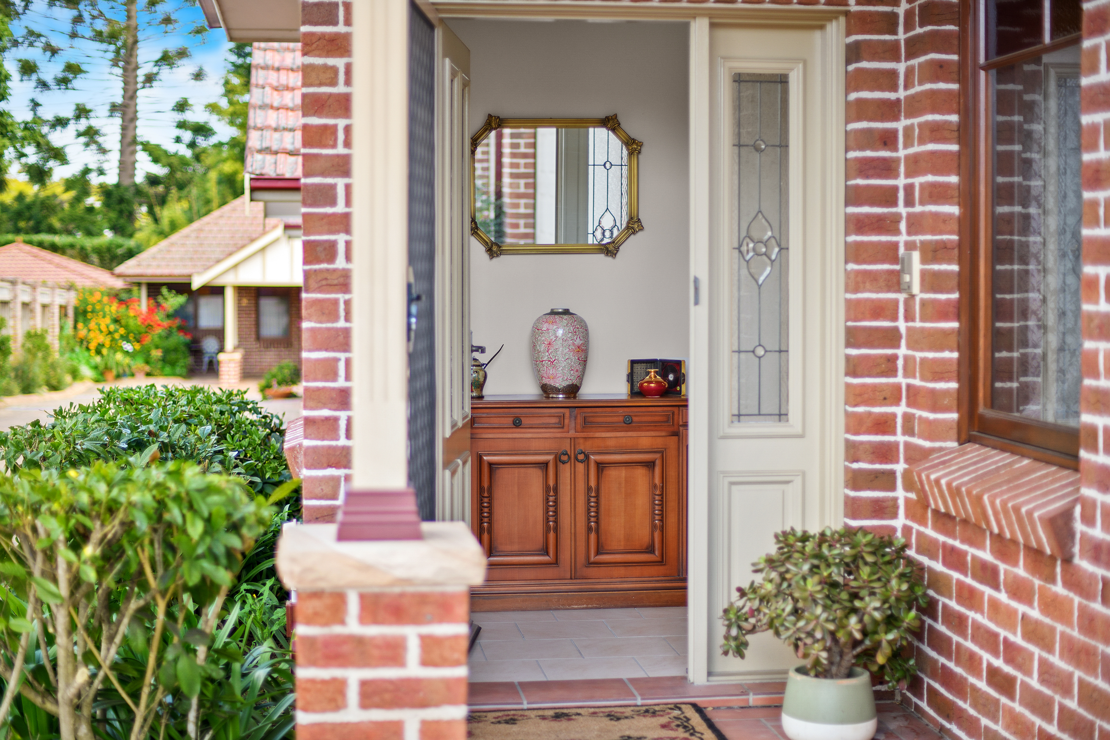 2/168 Beecroft Road, Cheltenham, NSW, 2119