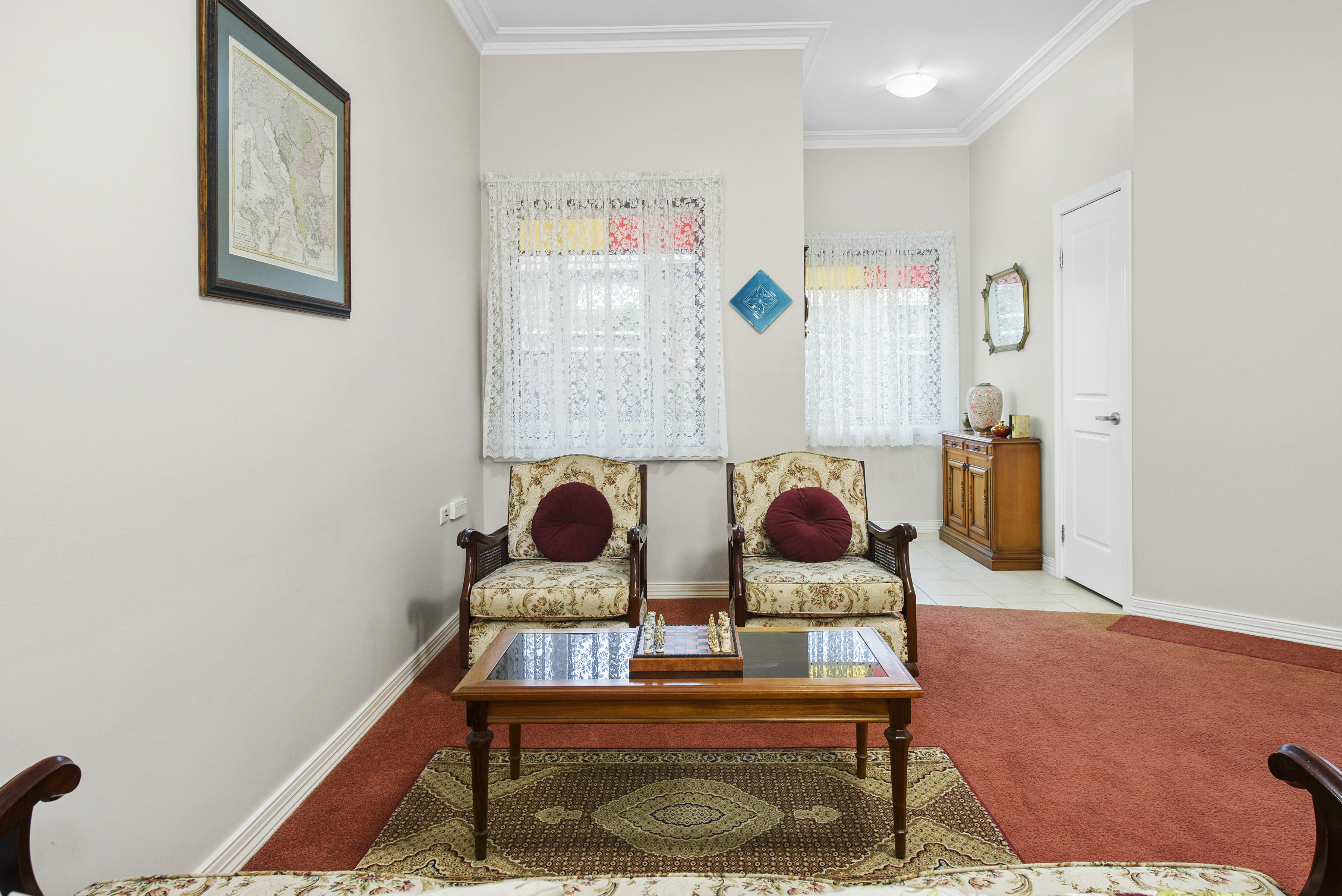 2/168 Beecroft Road, Cheltenham, NSW, 2119, Cheltenham - Thumbnail 3